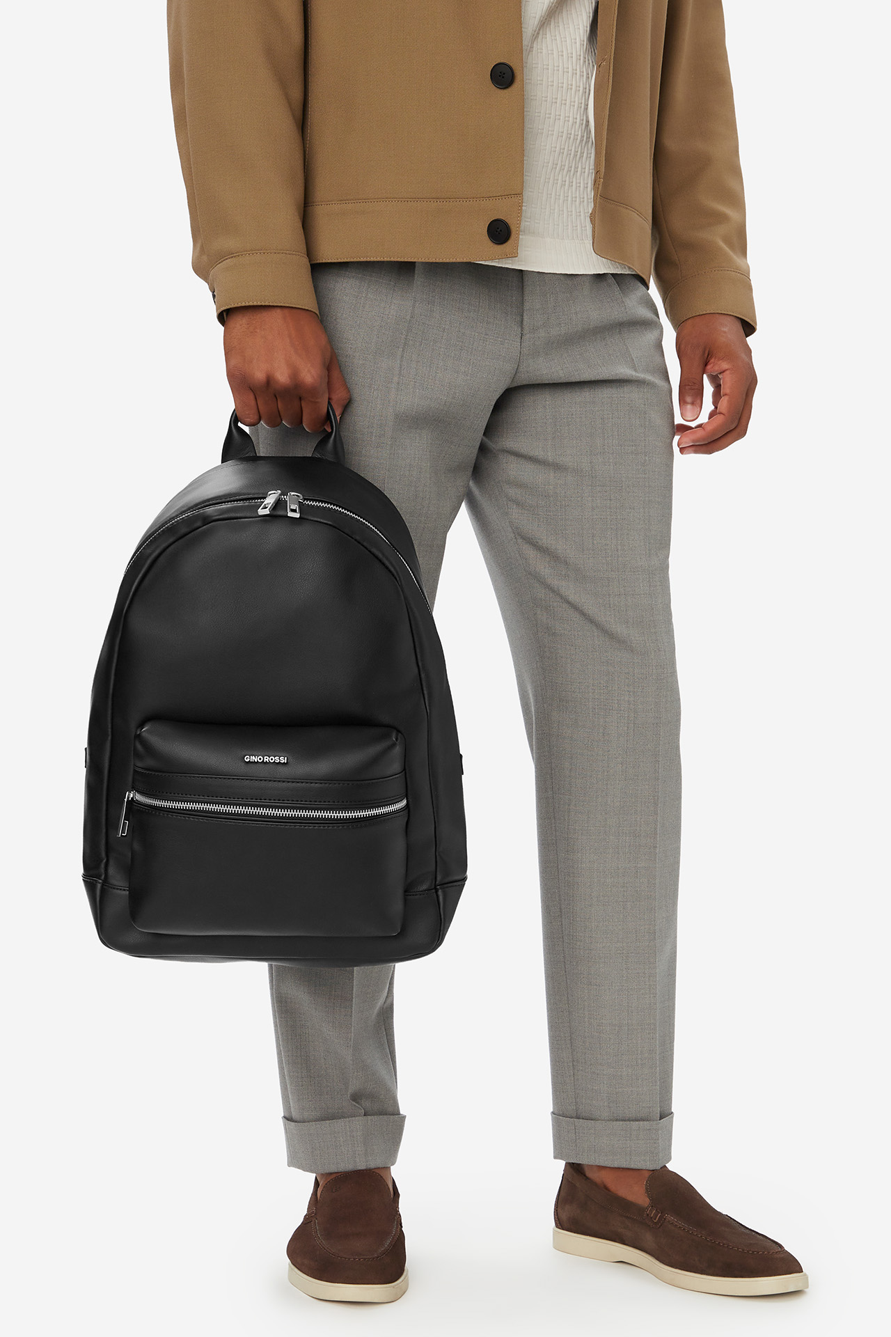 Rucsac
