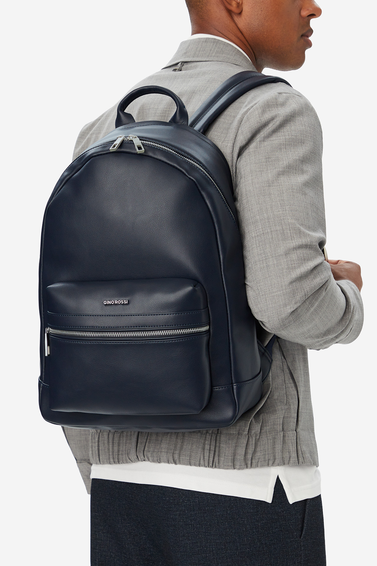 Gino Rossi Rucsac