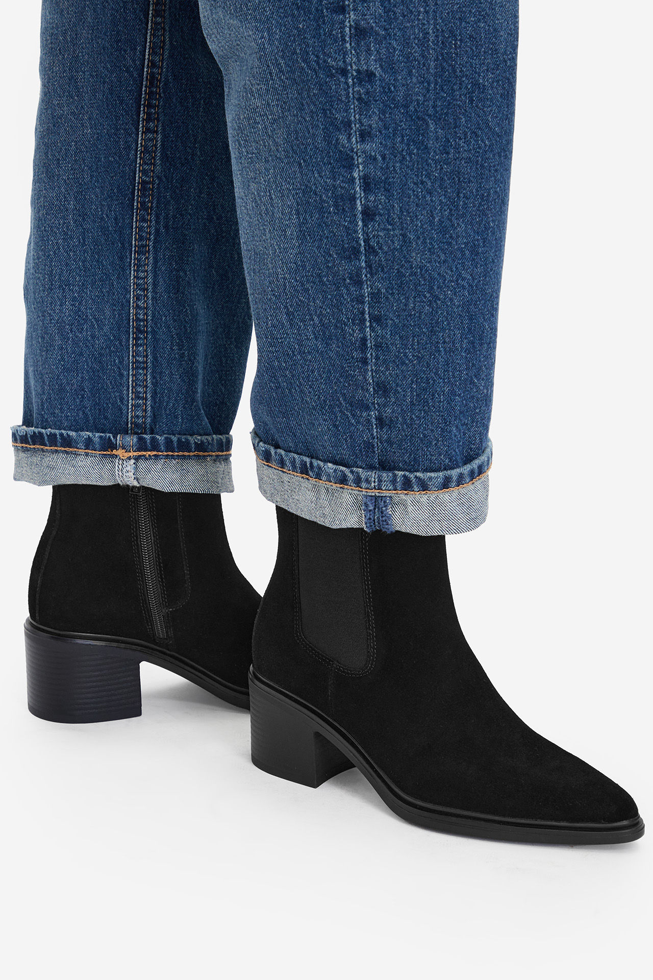 Botine