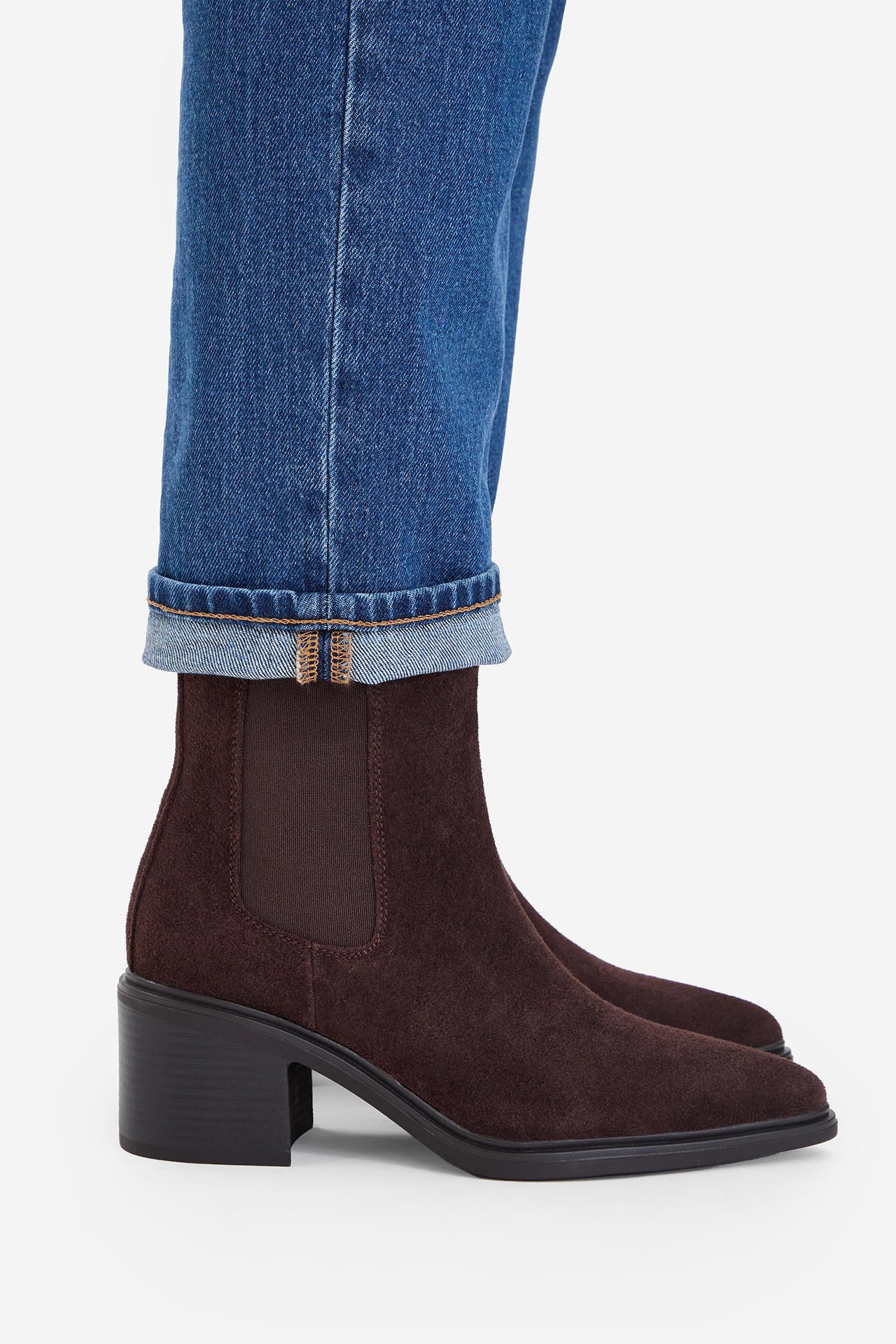 Botine