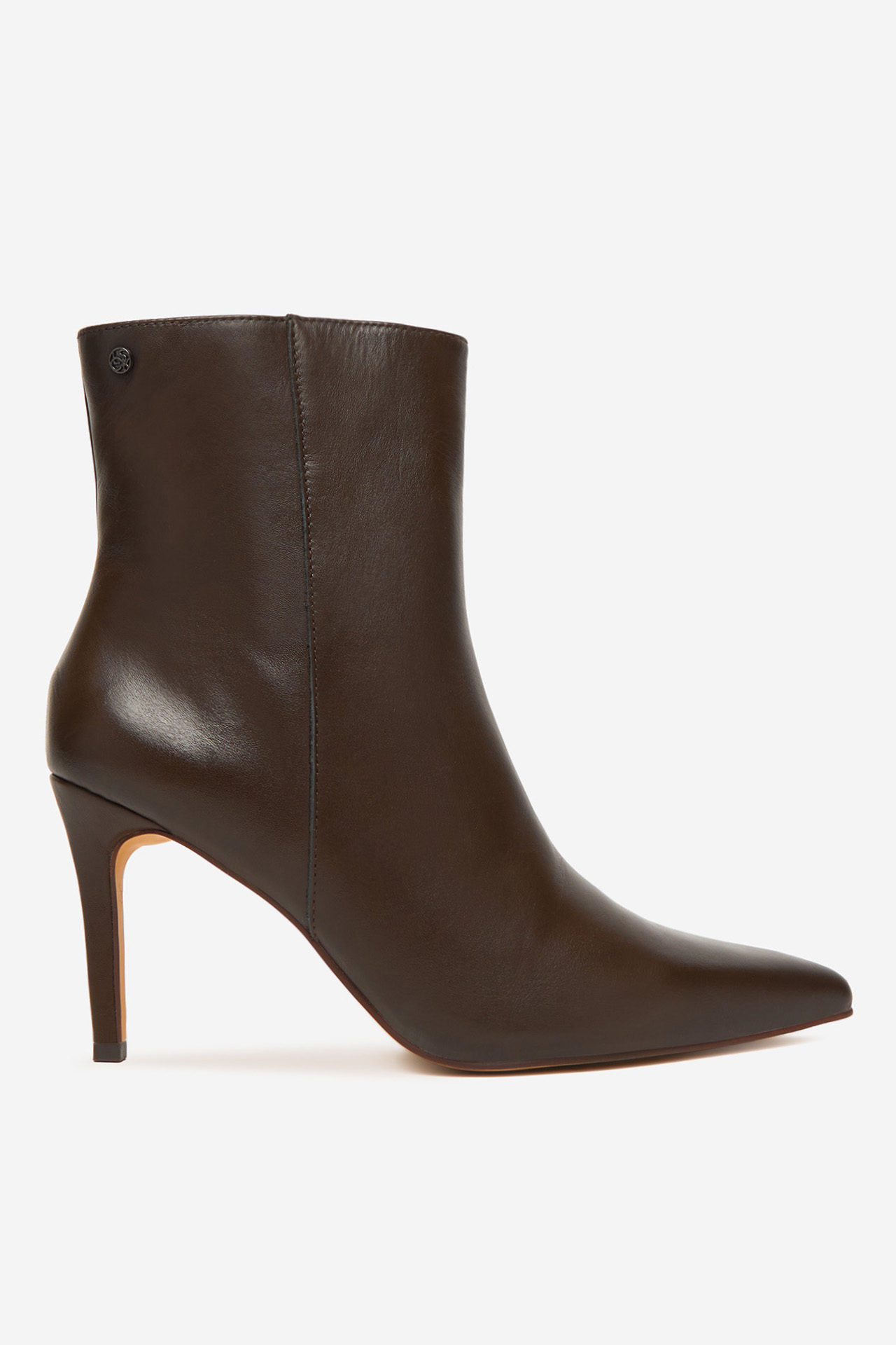 Botine