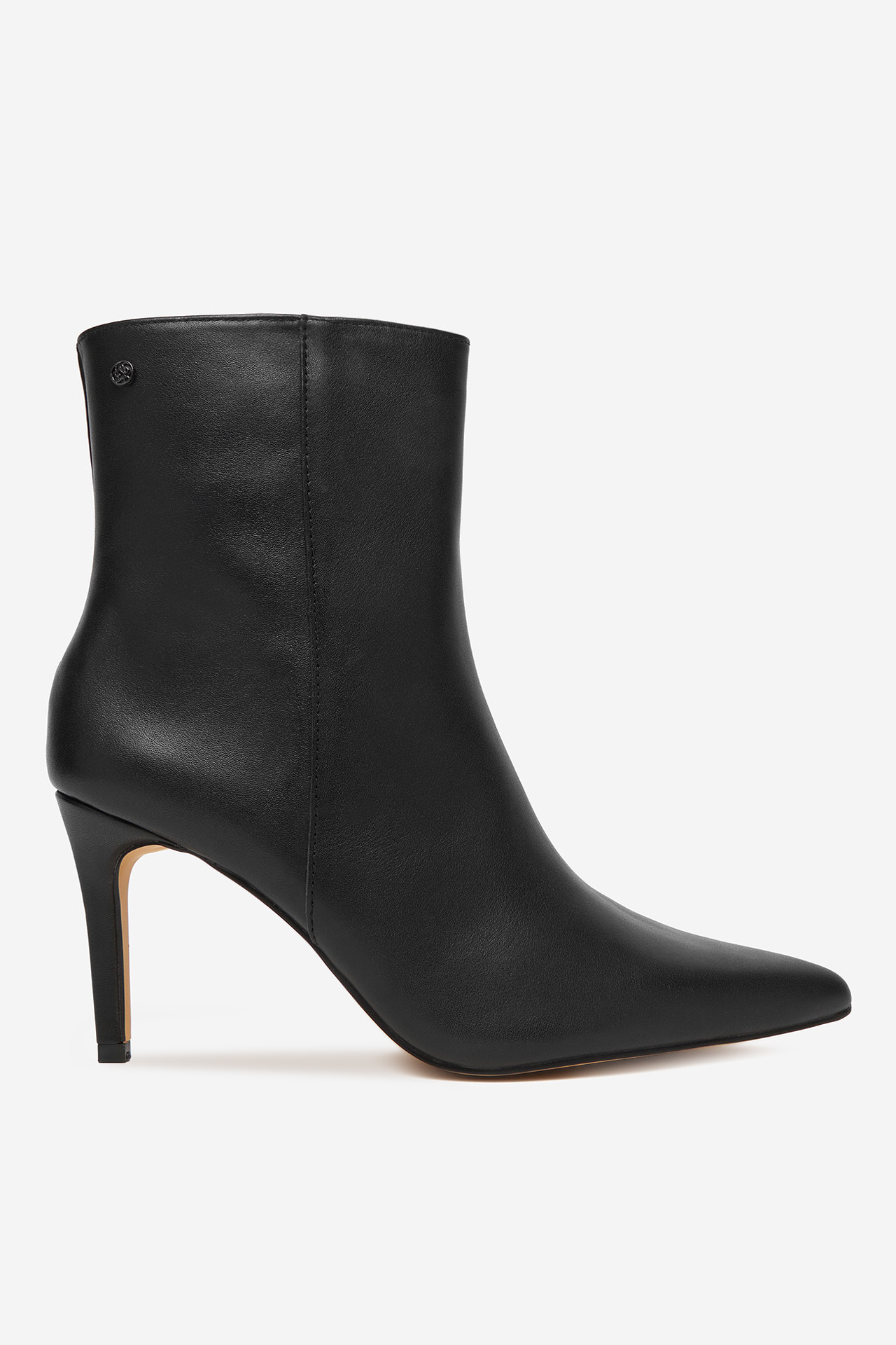 Botine