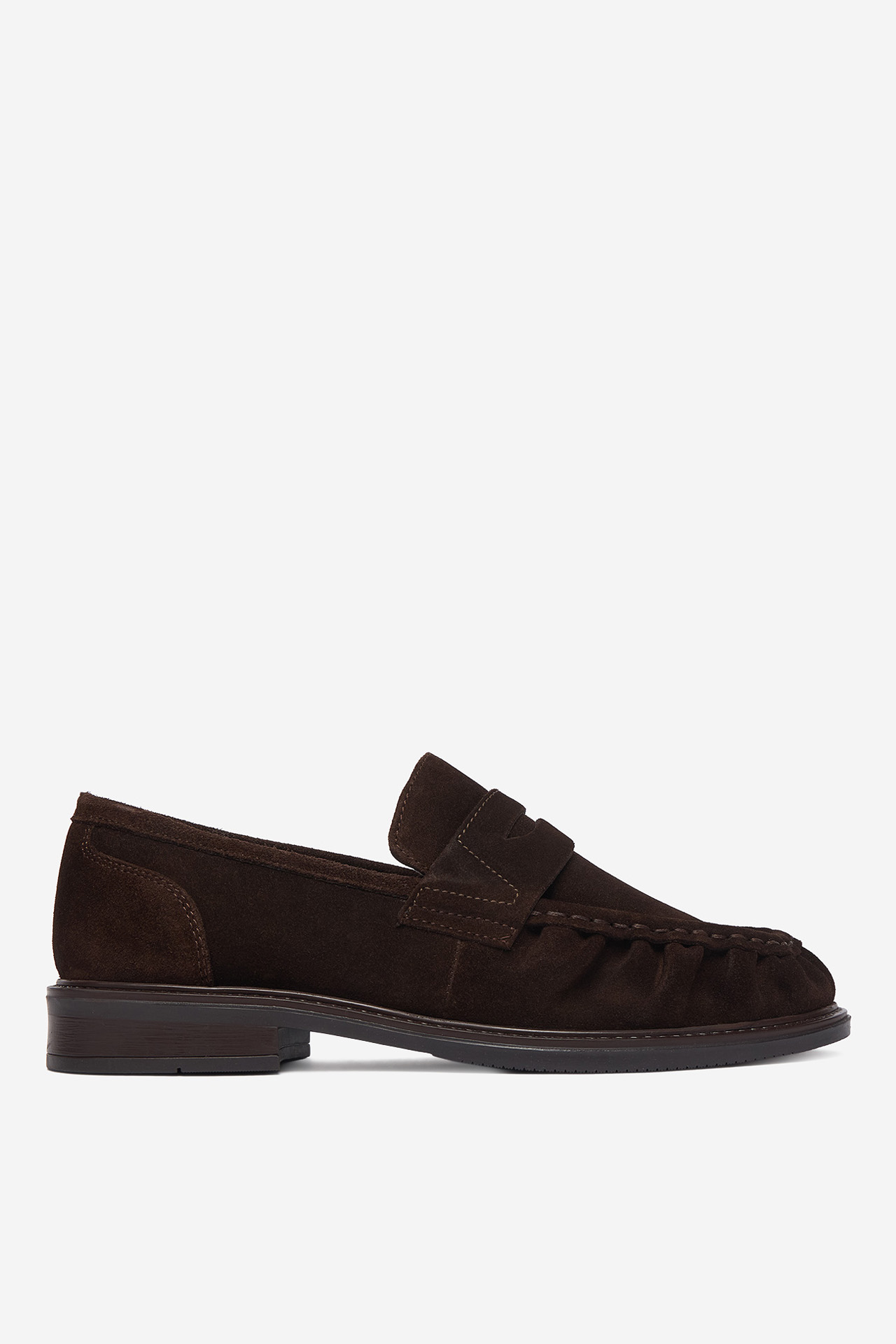 Loaferice