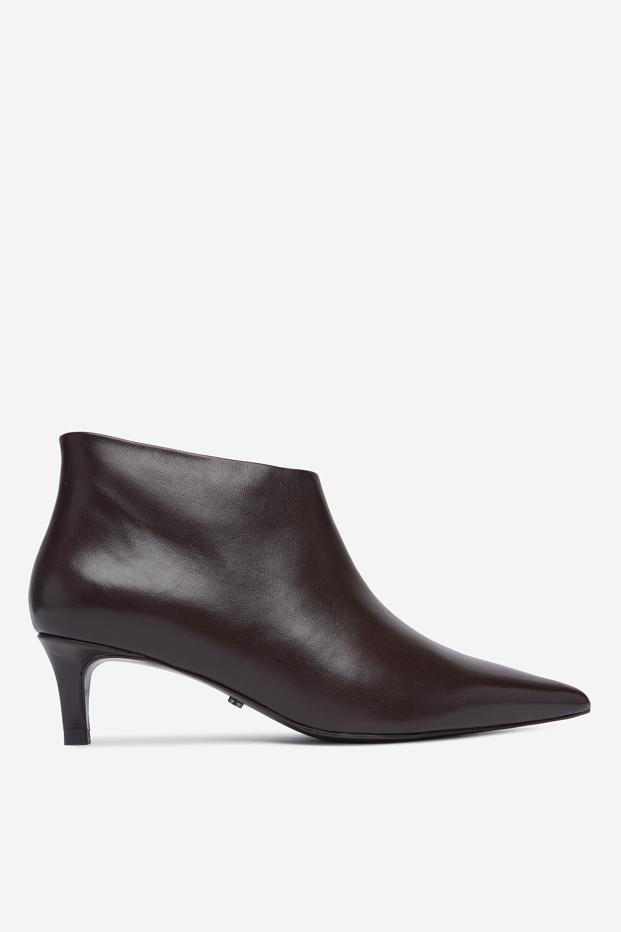 Botine