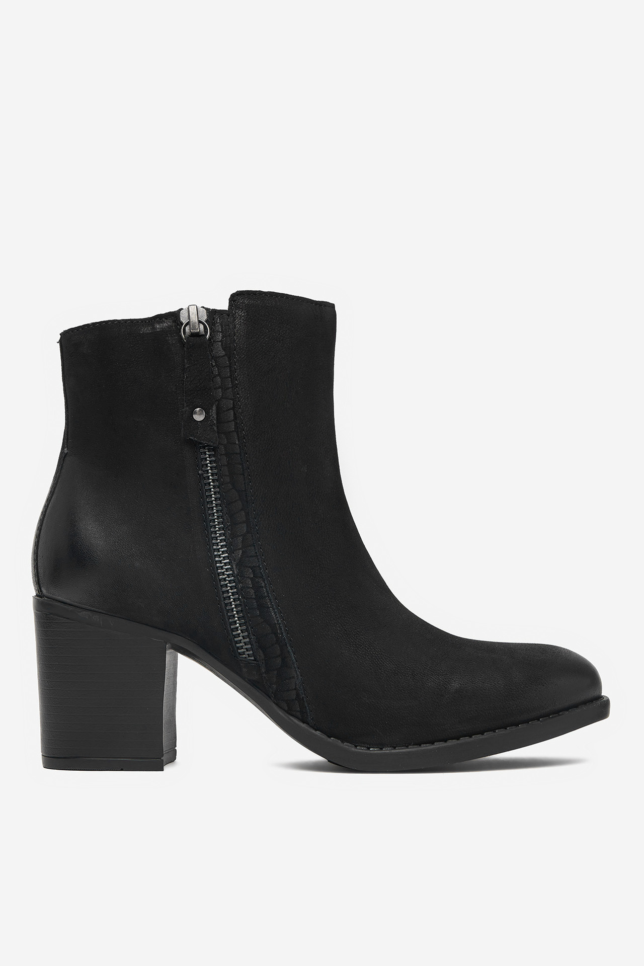 Botine