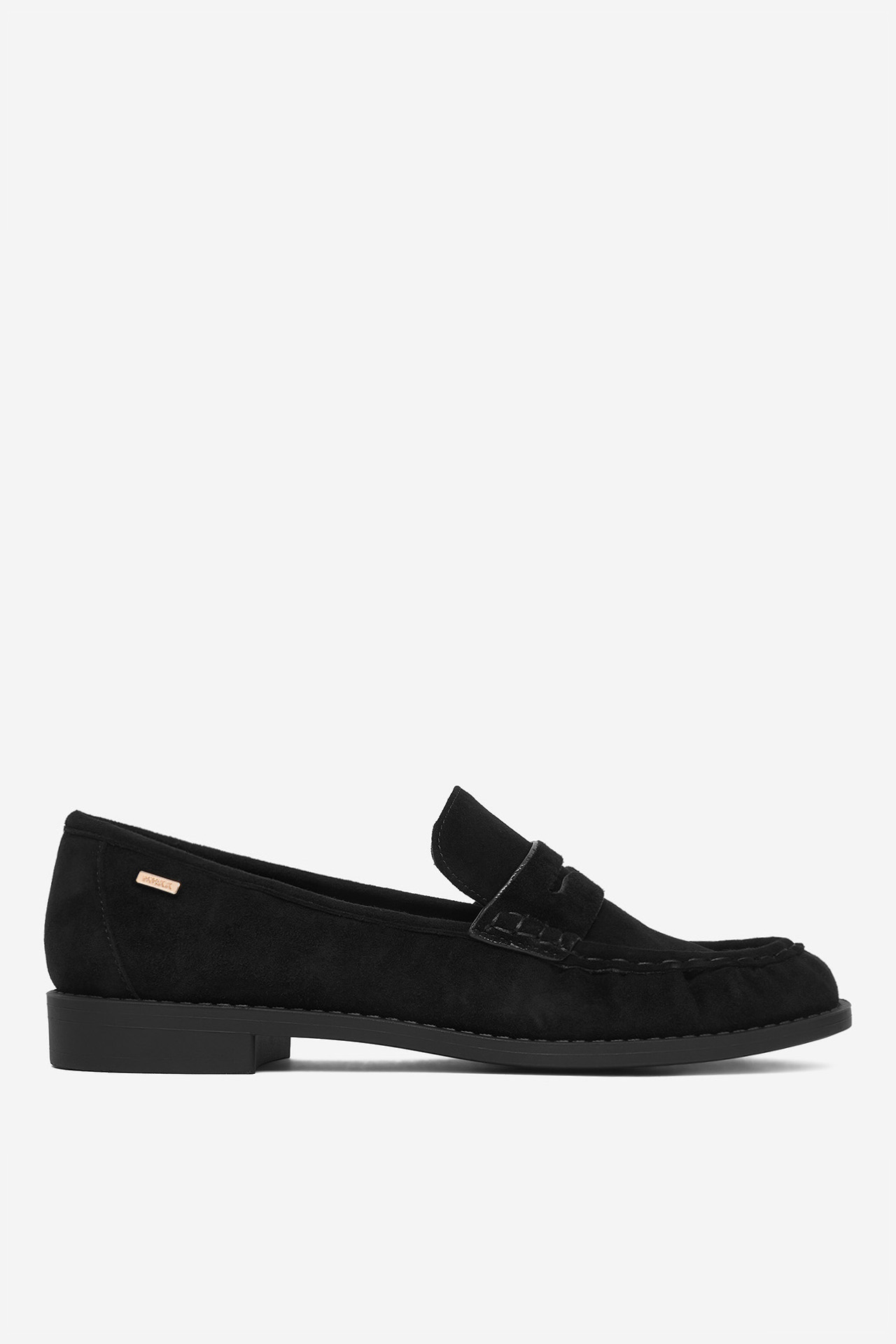 Mexx Lords