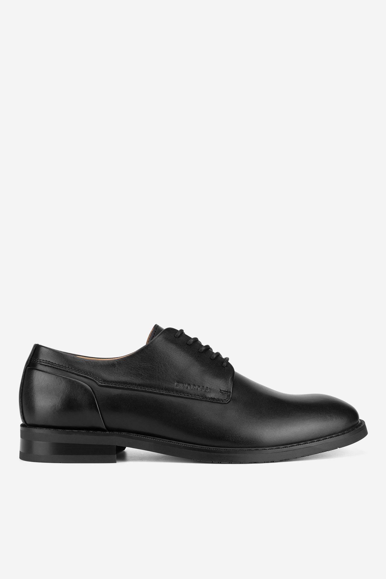 Pantofi