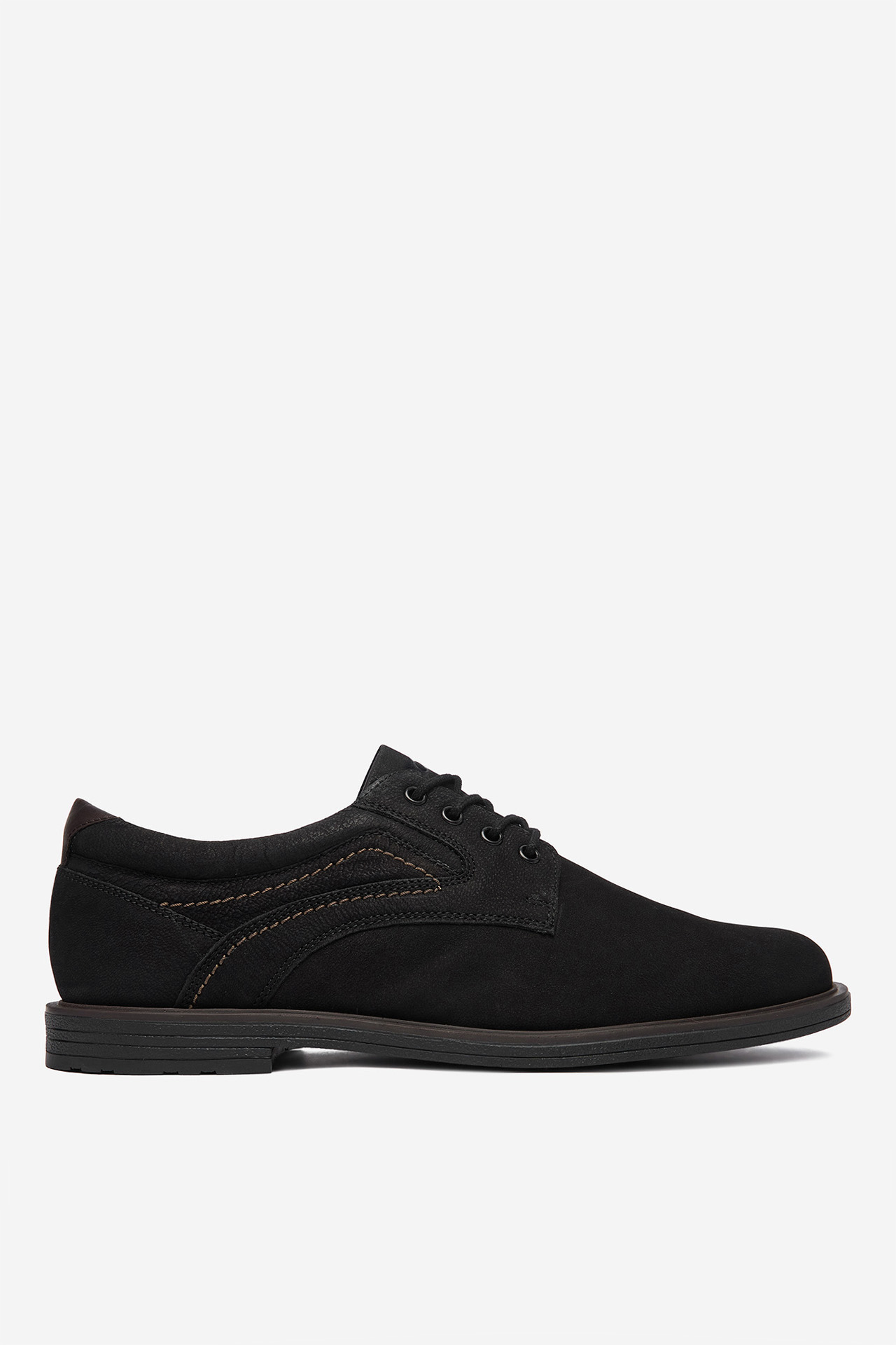 Pantofi