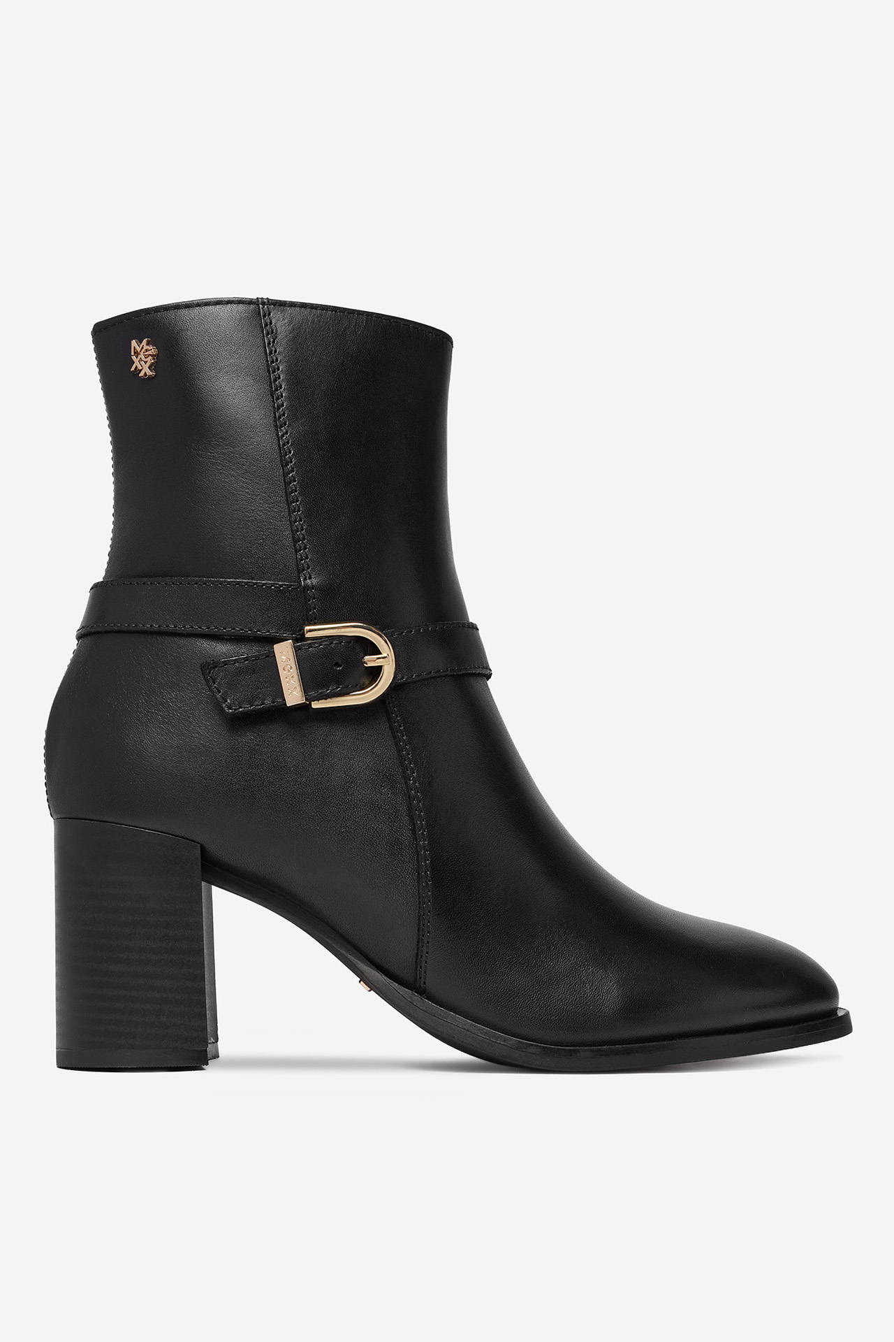 Botine