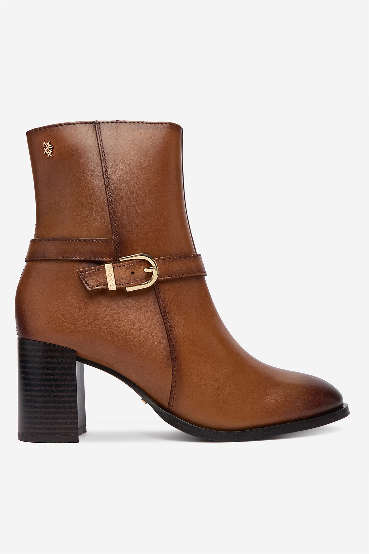 Botine