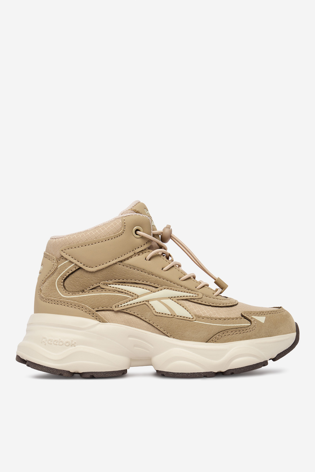 Reebok Ghete