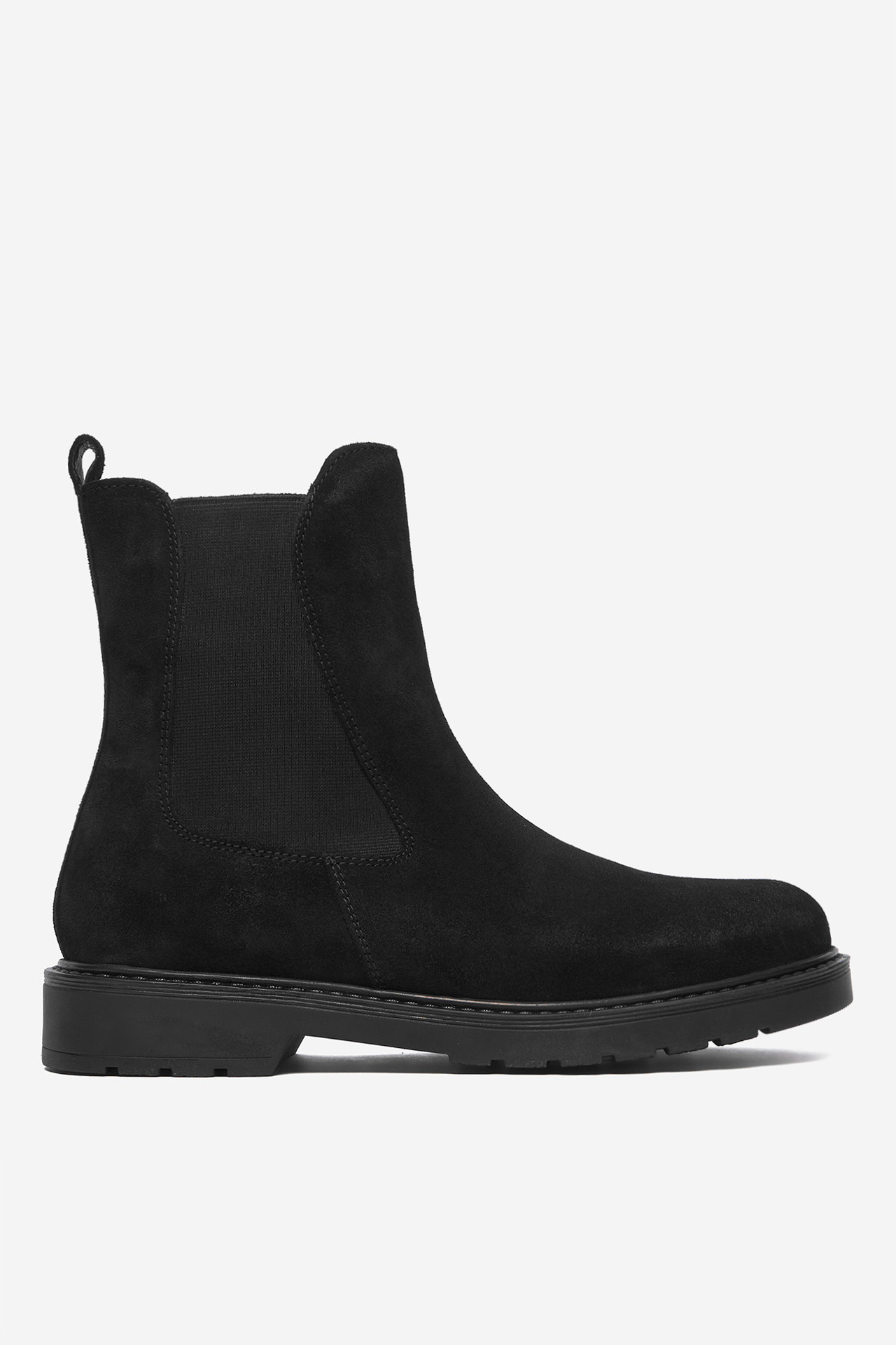 Botine