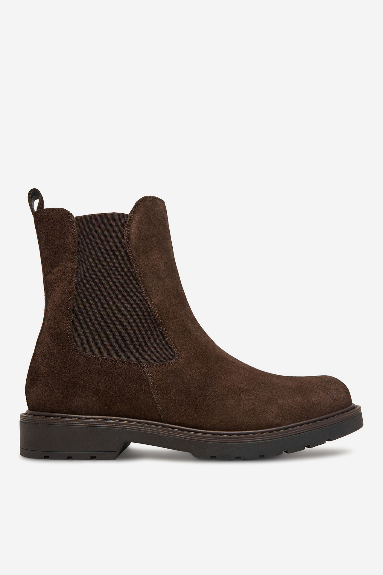 Botine