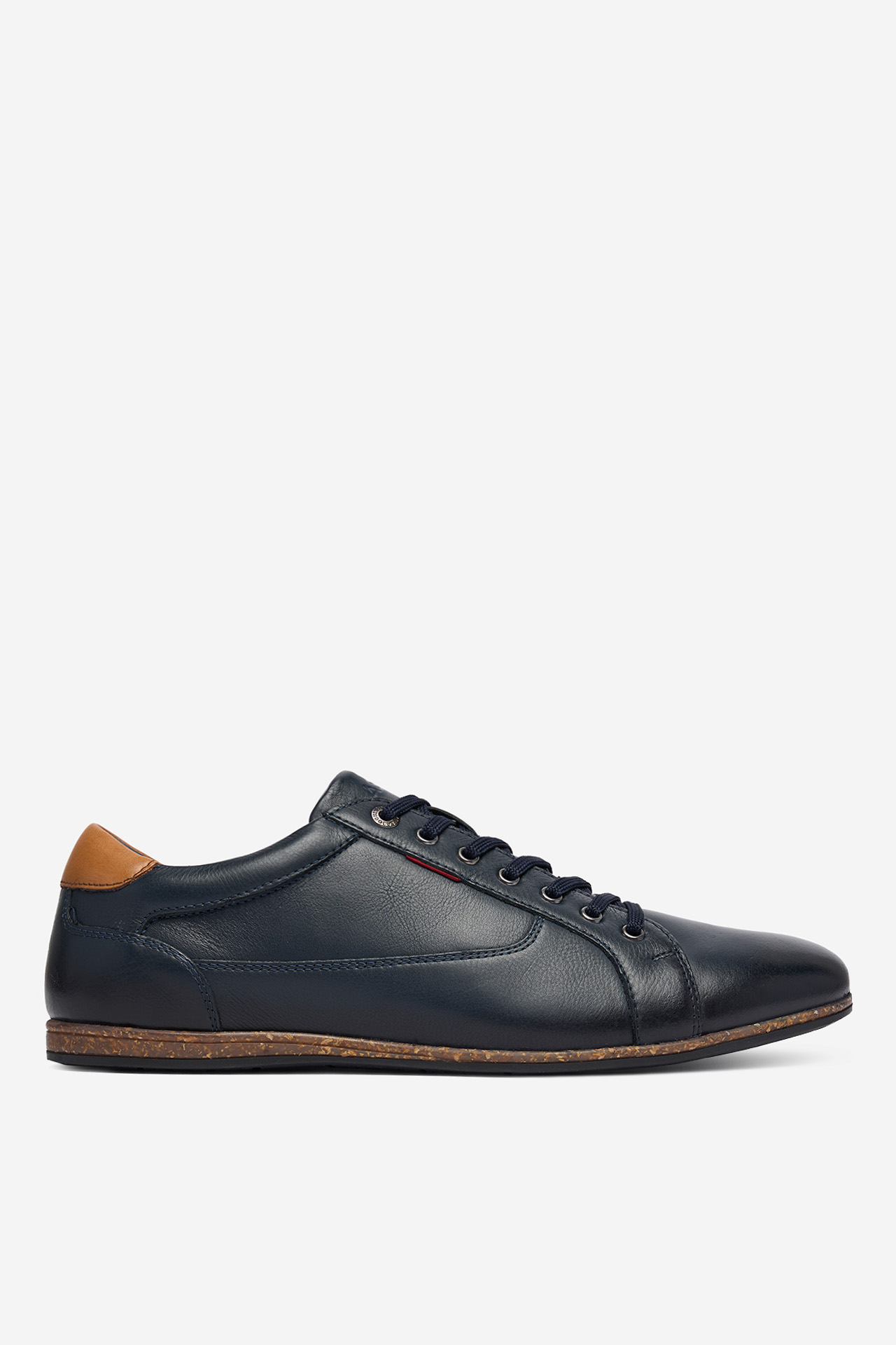 Pantofi