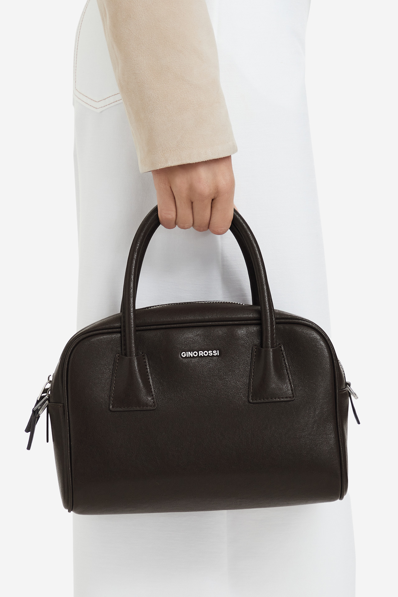 Torba