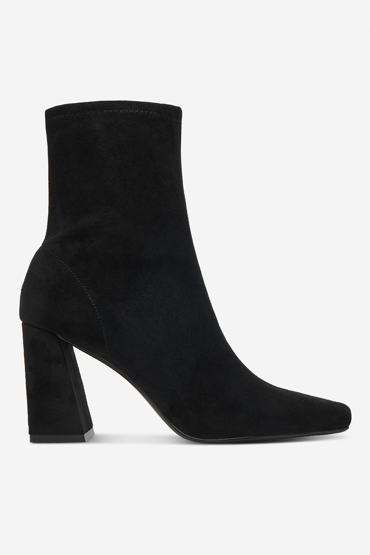 Botine