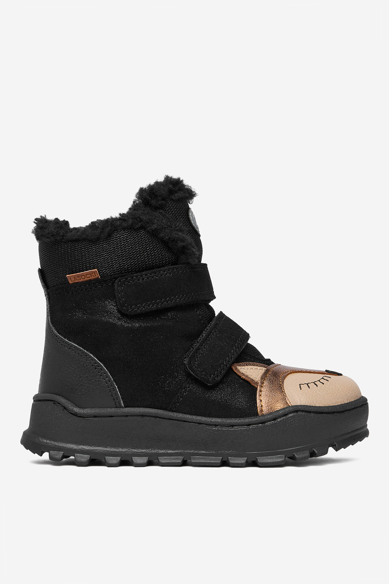 Lasocki Kids Ghete
