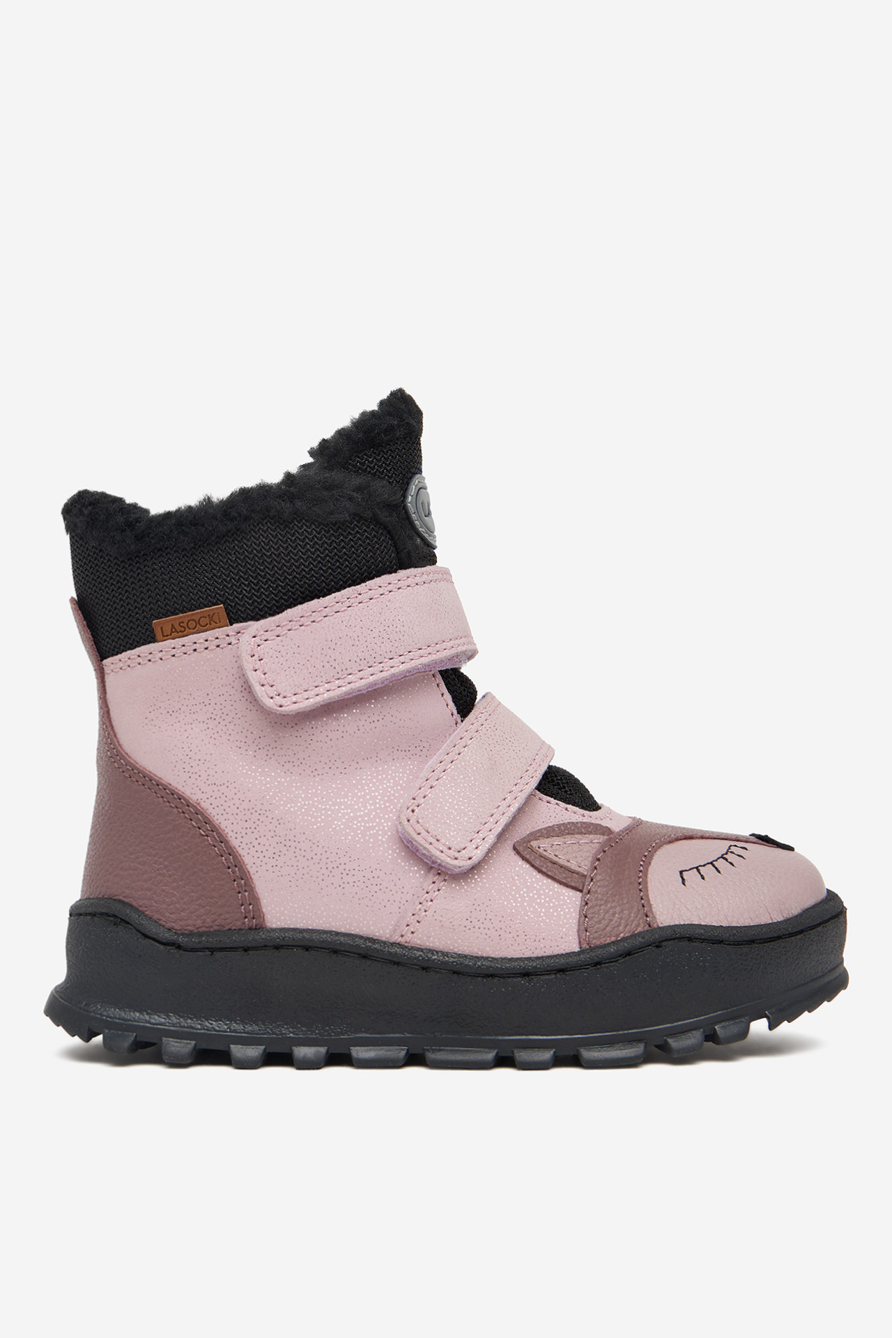 Lasocki Kids Ghete