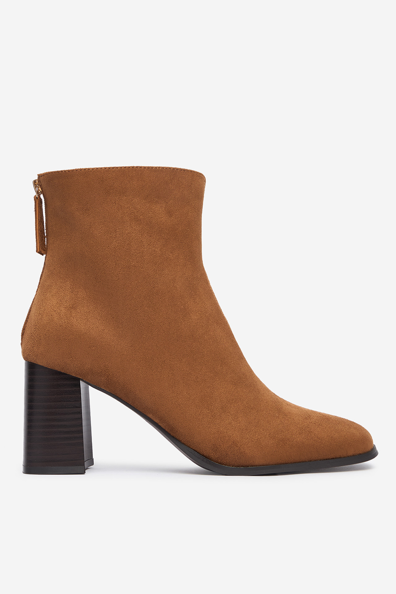 Botine