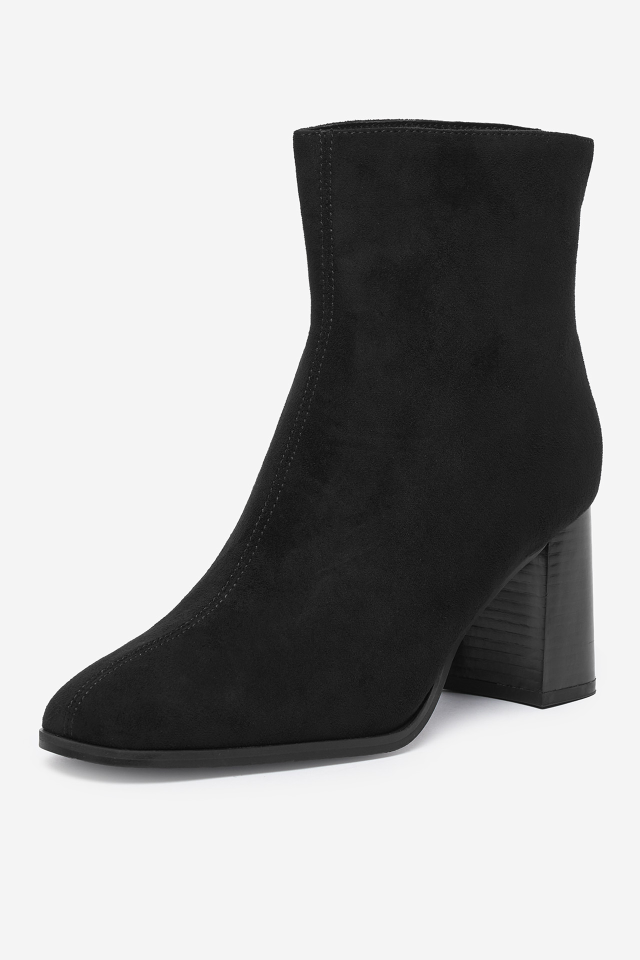 Botine