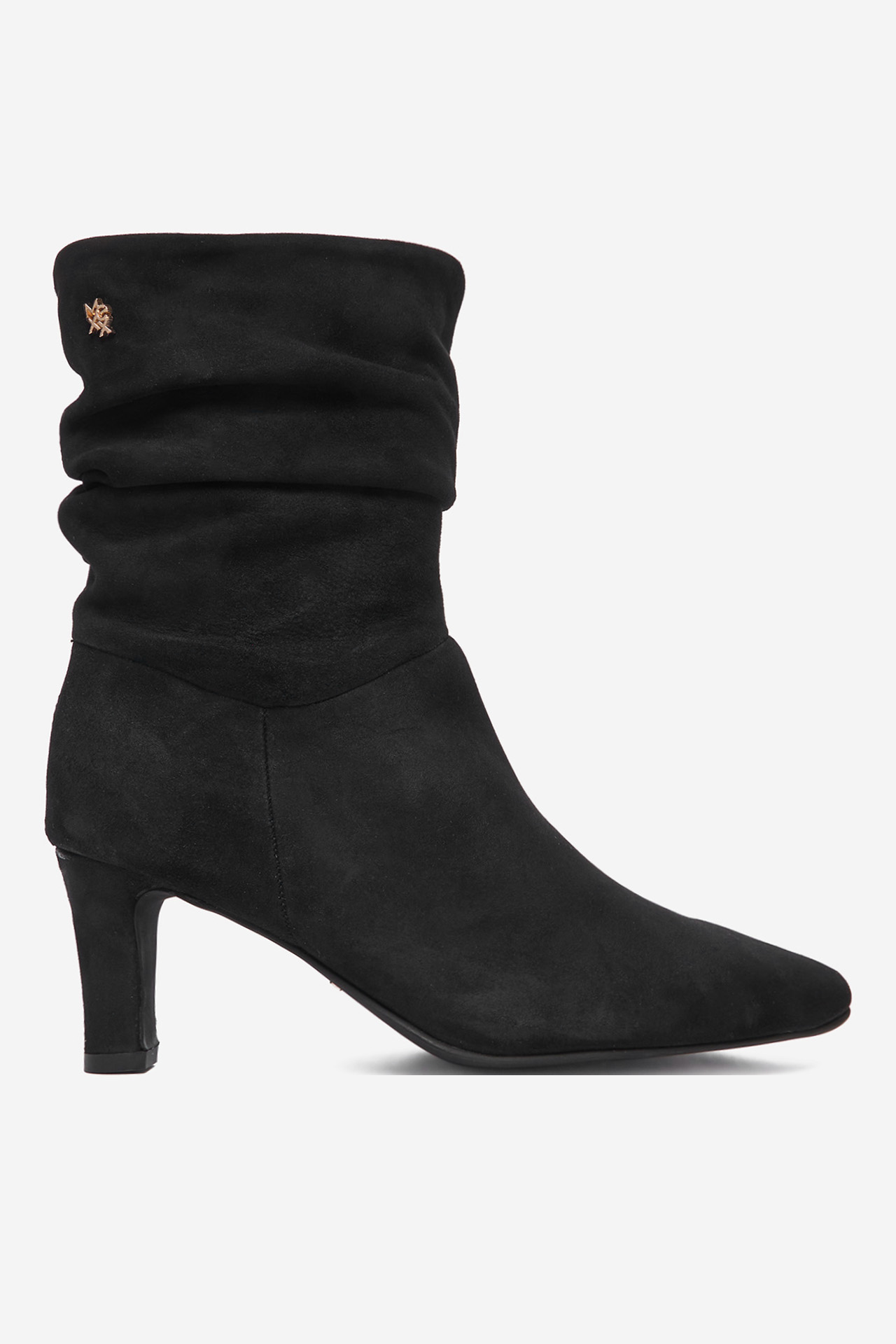 Botine