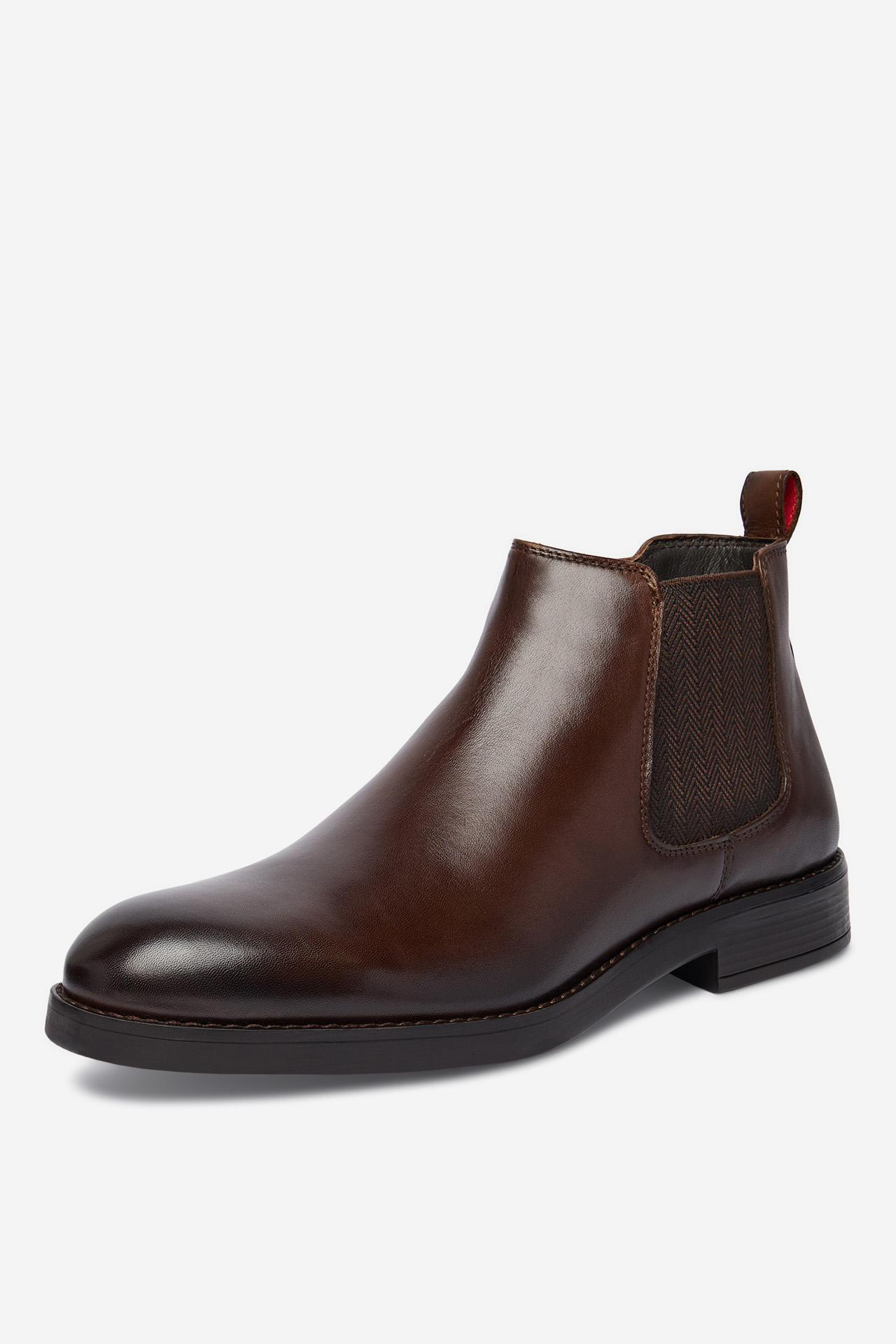 Botine
