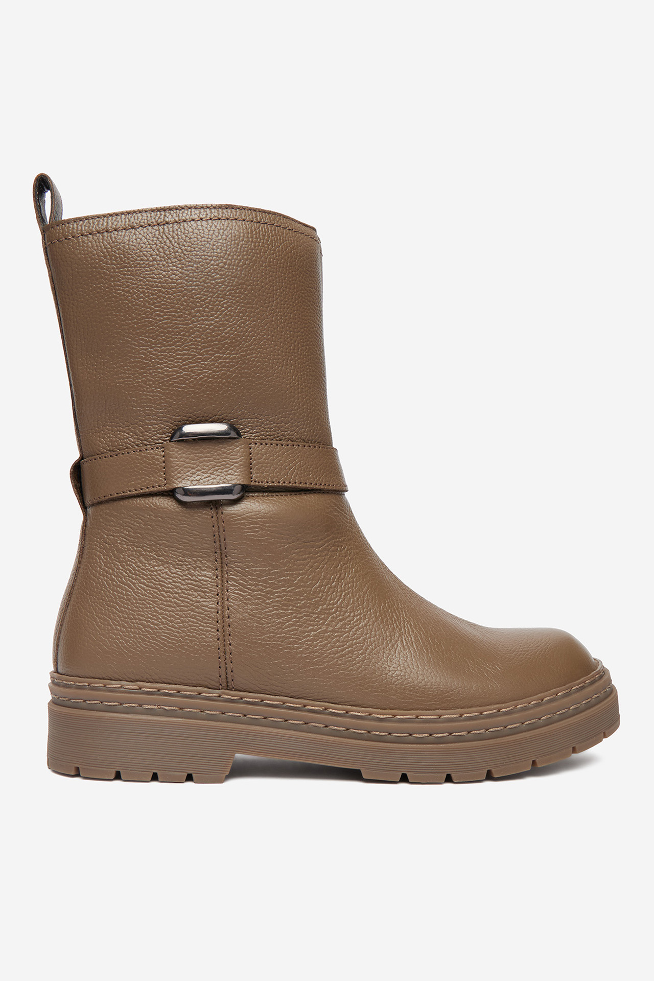 Botine