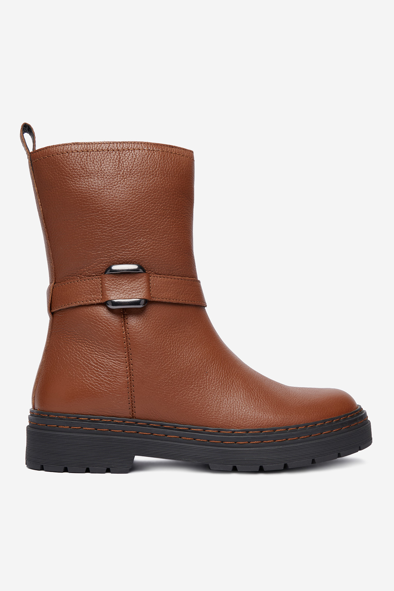 Botine