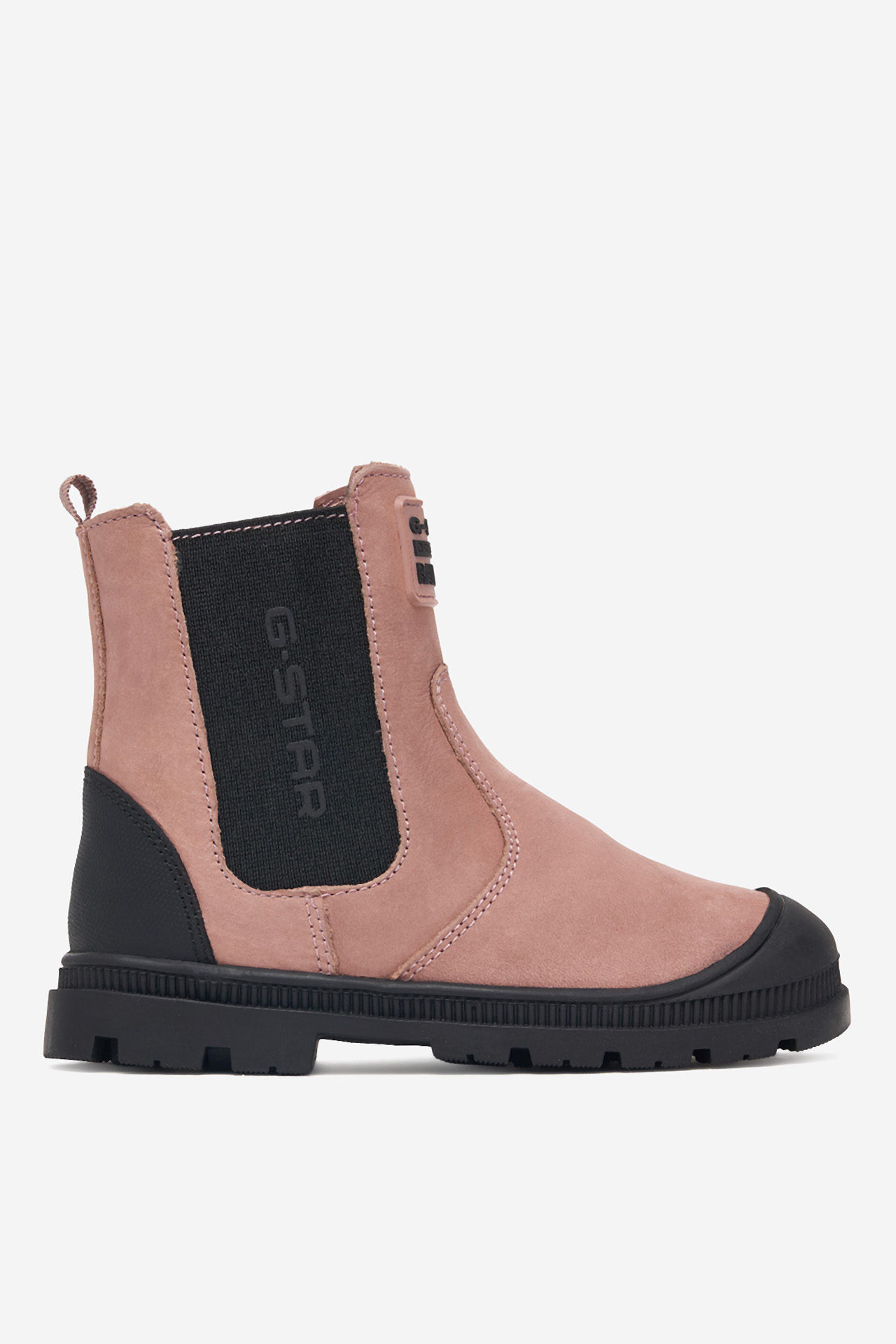 Botine
