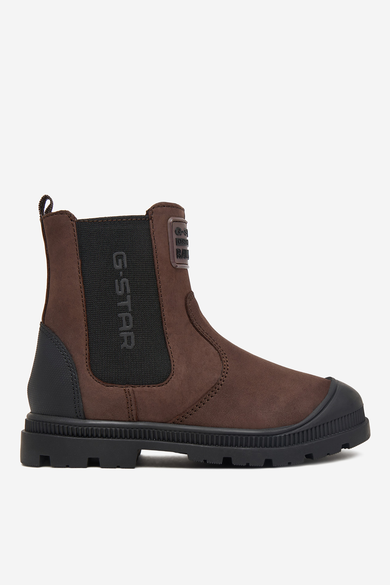 G-Star RAW Botine