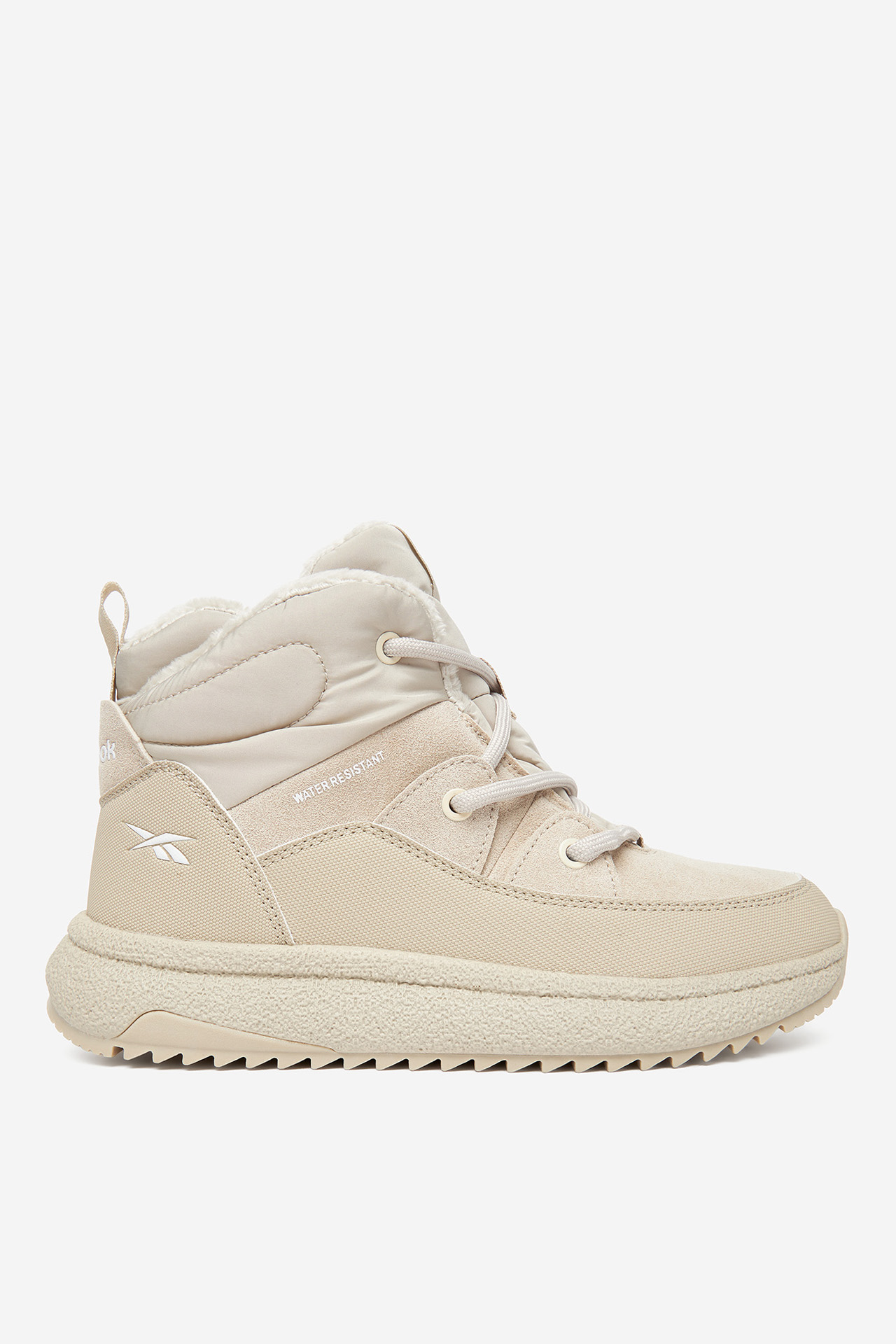 Reebok Cizme de zăpadă