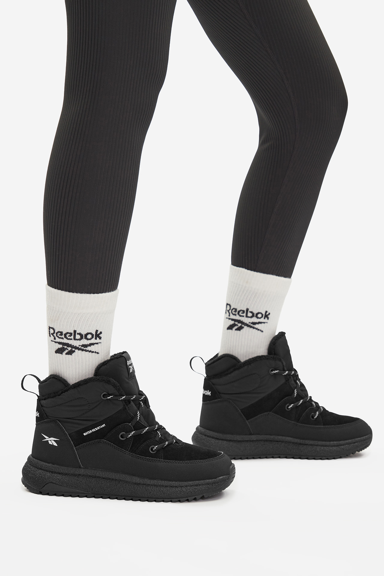 Reebok Cizme de zăpadă