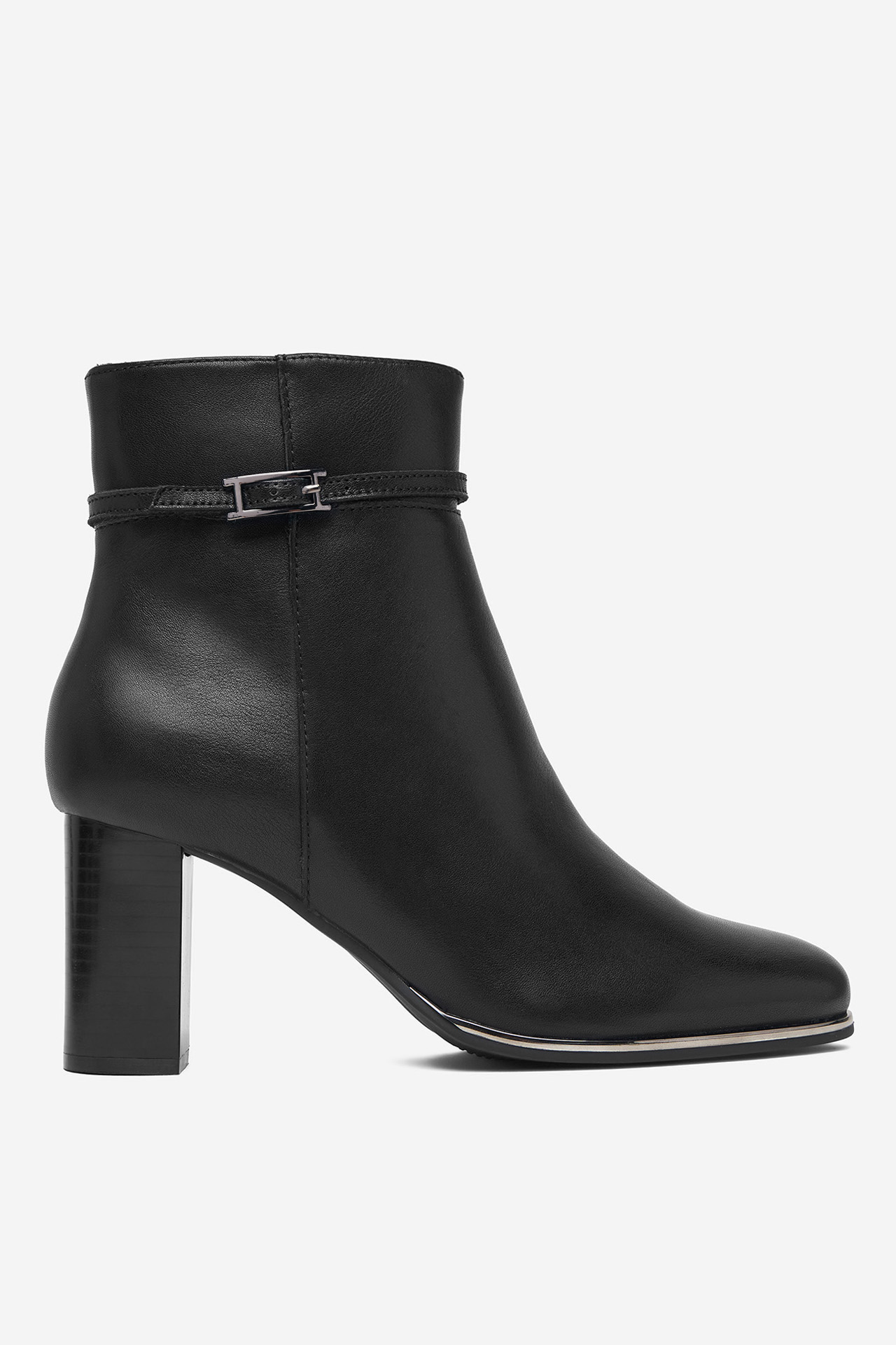 Botine