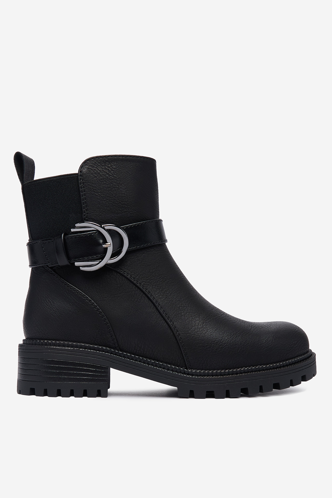 Botine