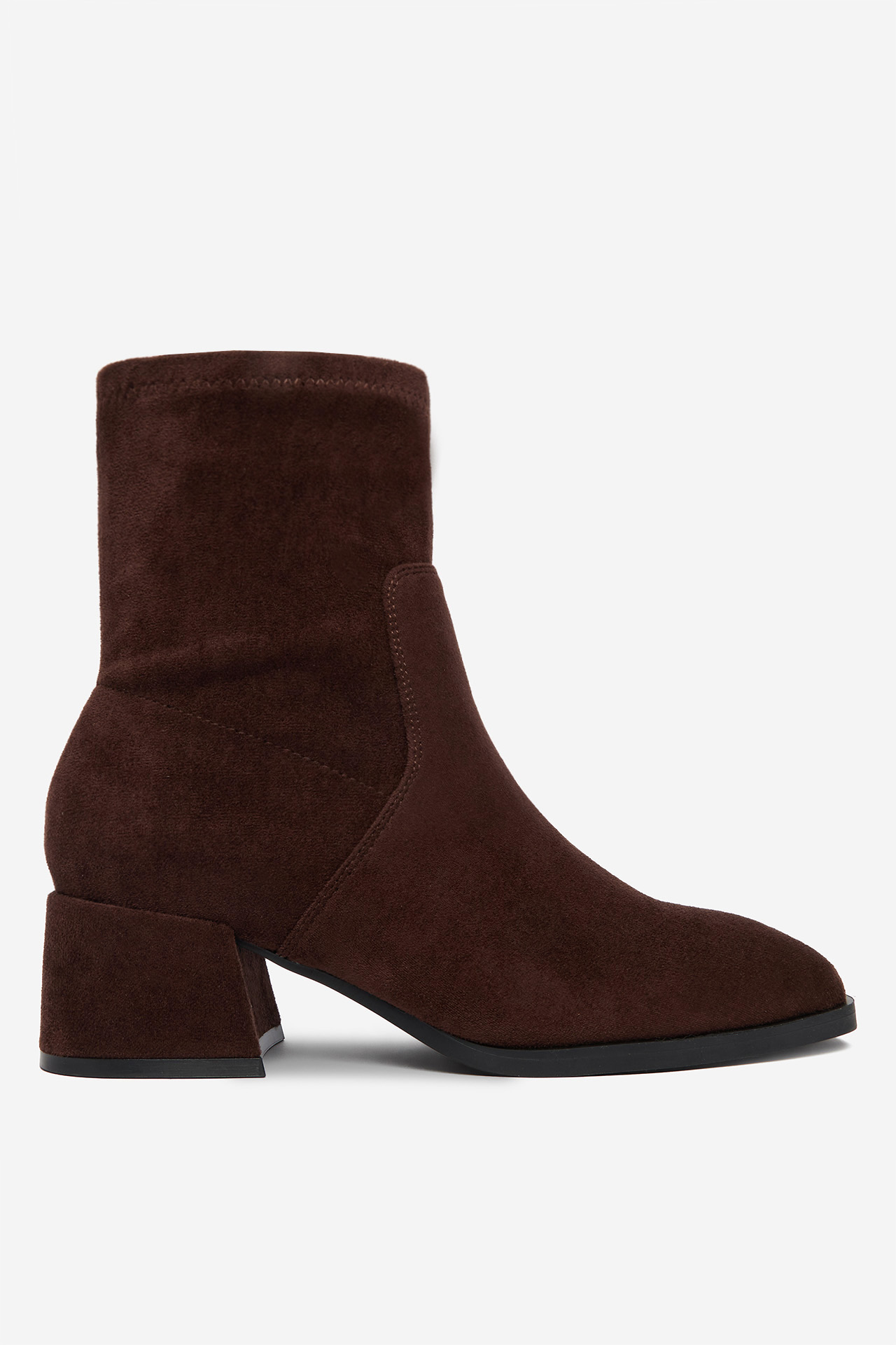 Botine