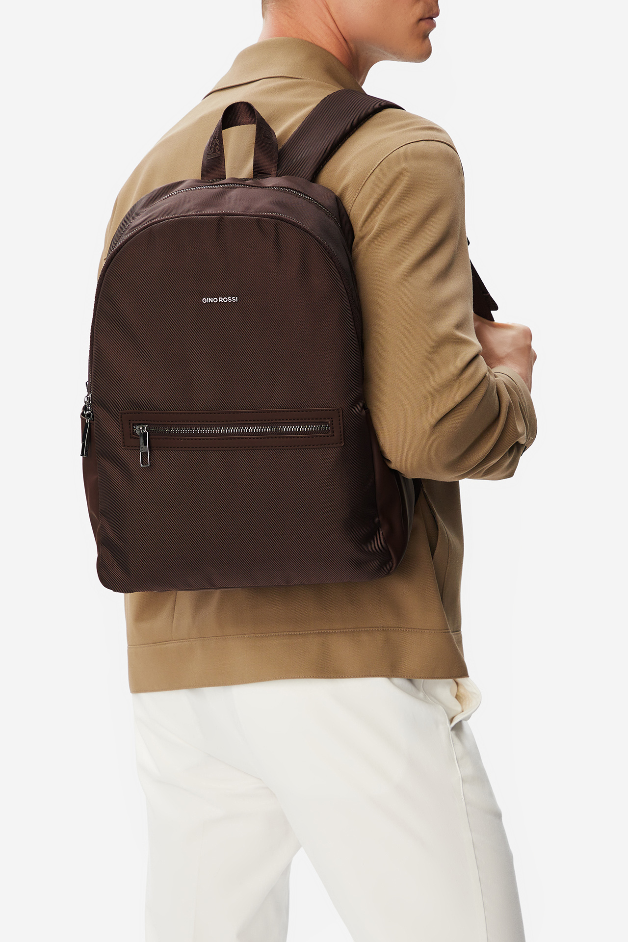 Rucsac