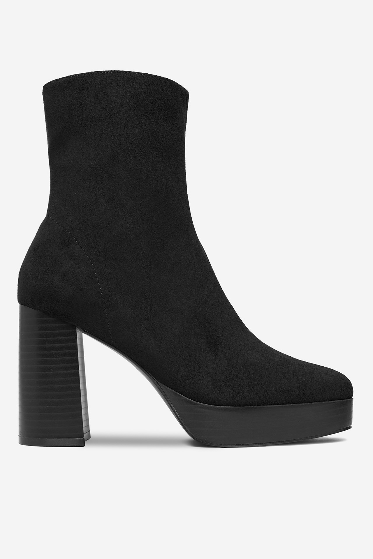 Botine
