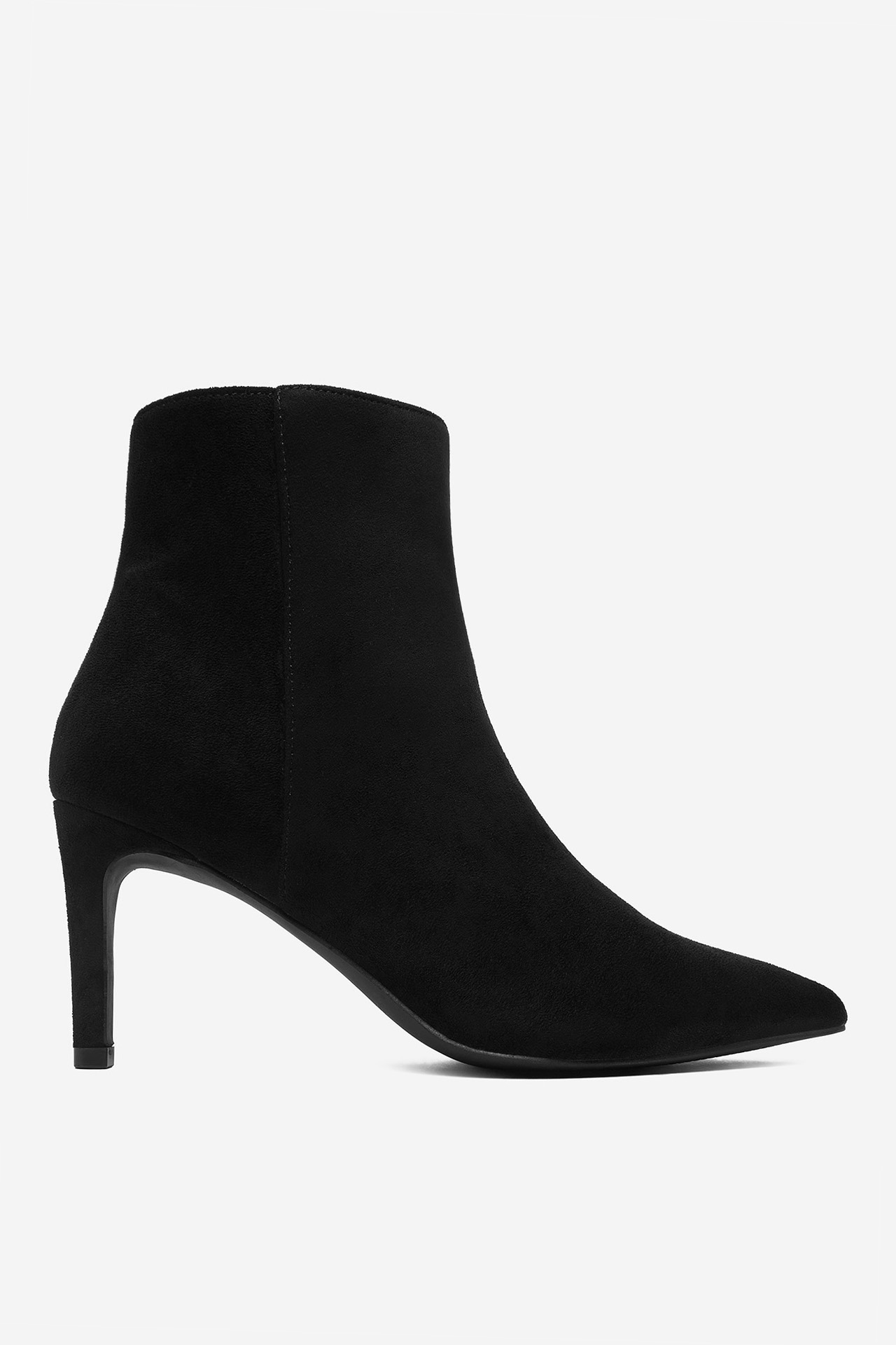 Botine