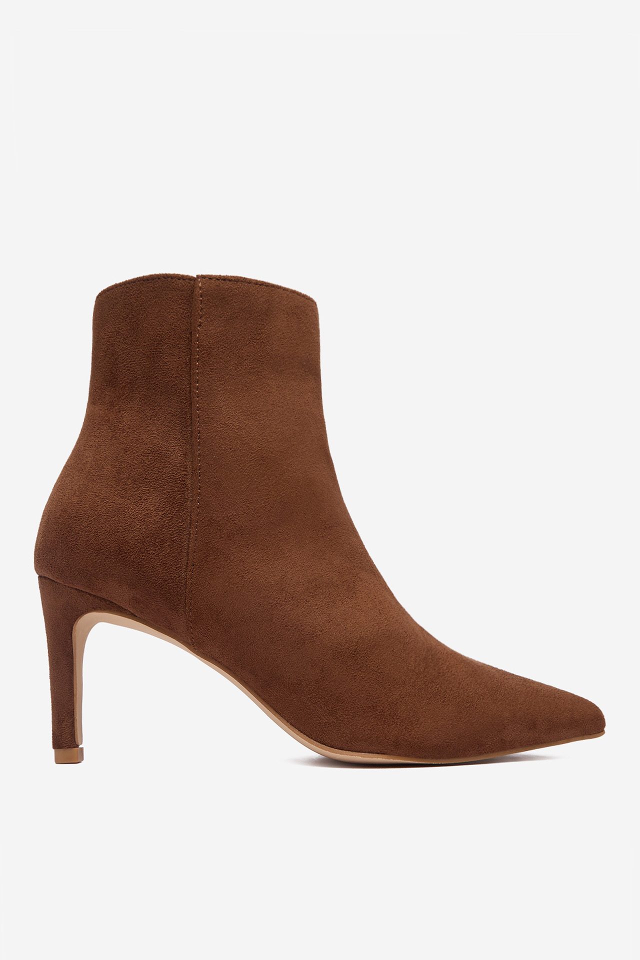 Botine