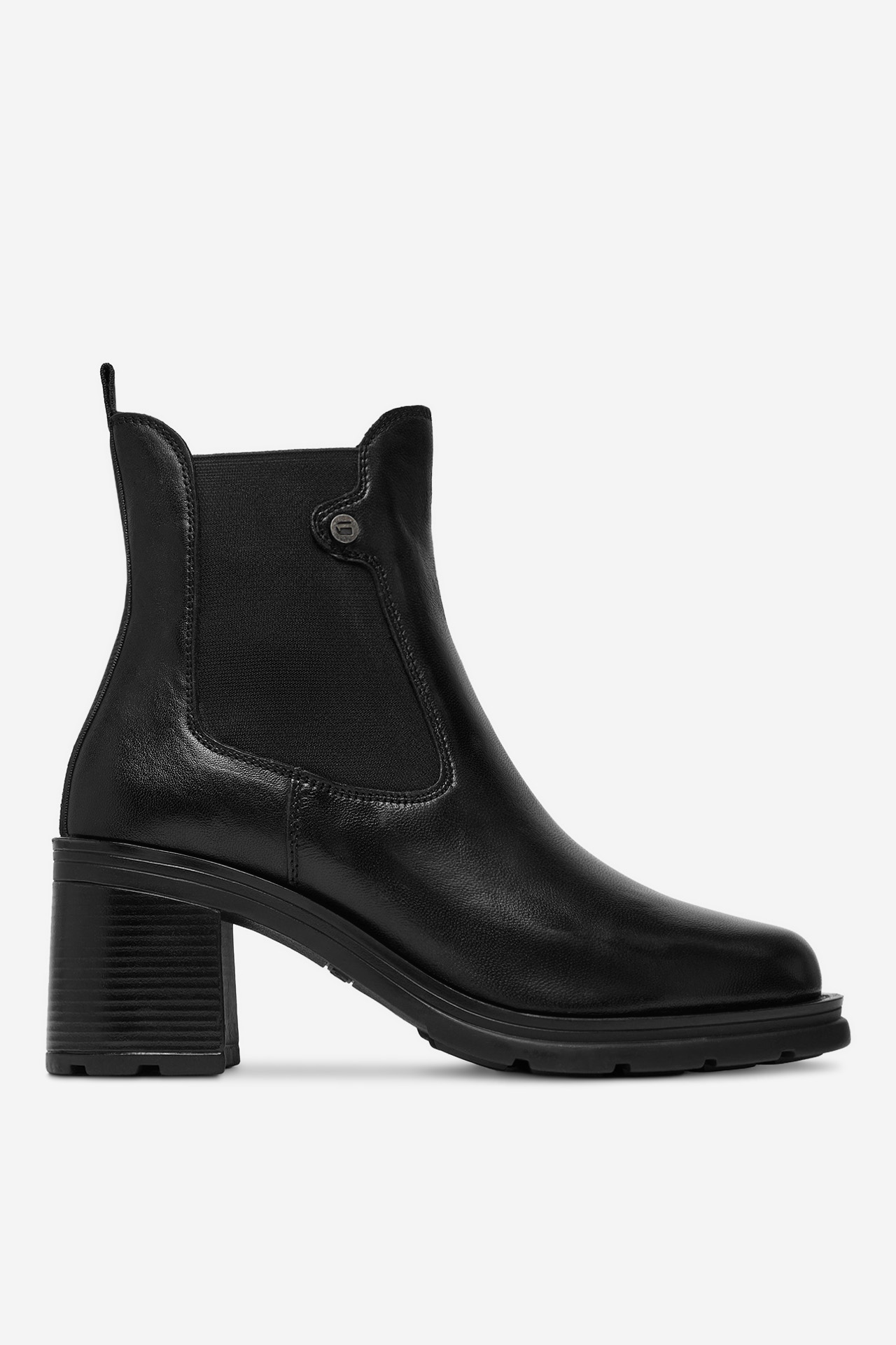 Botine