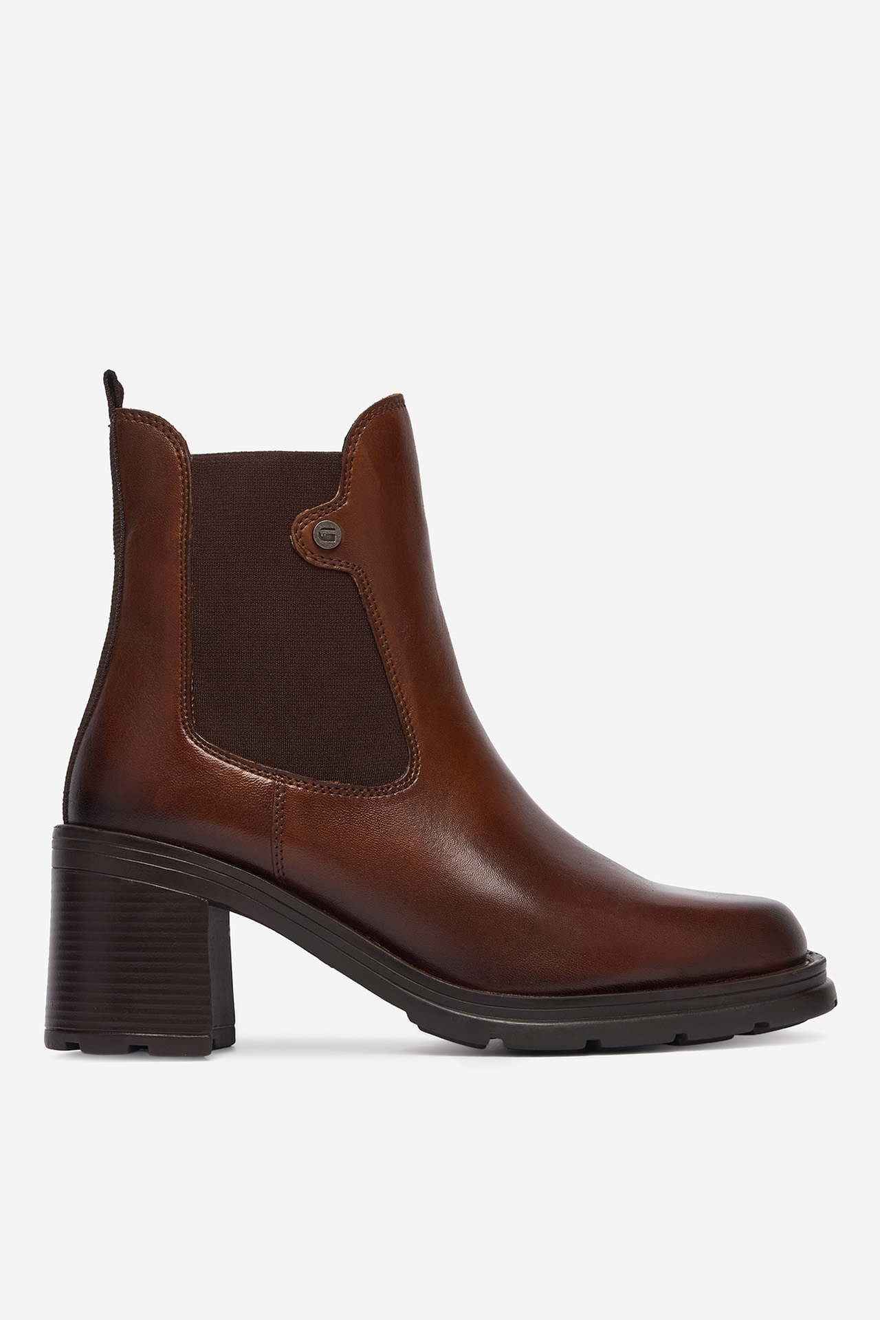 Botine