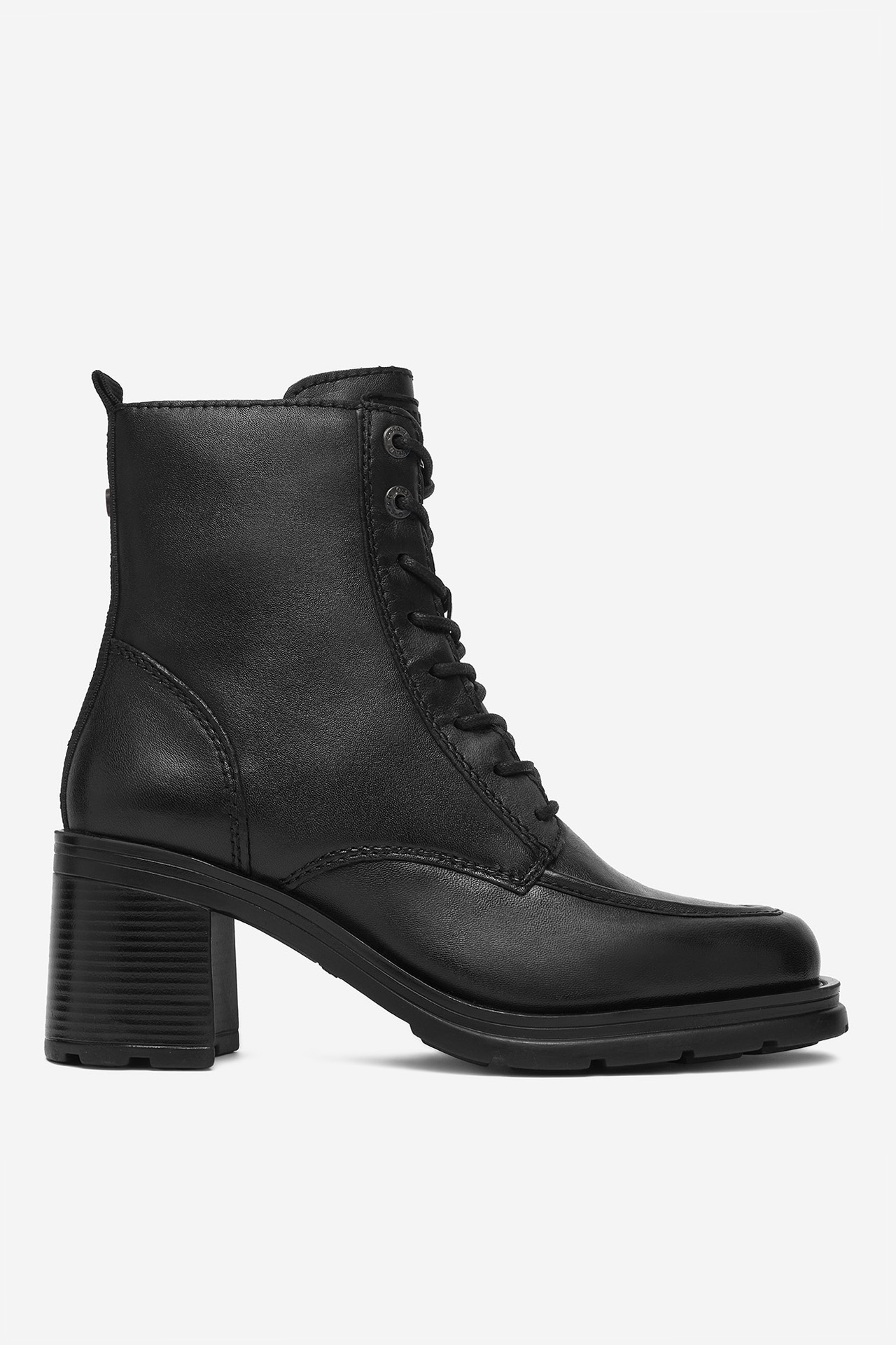 Botine