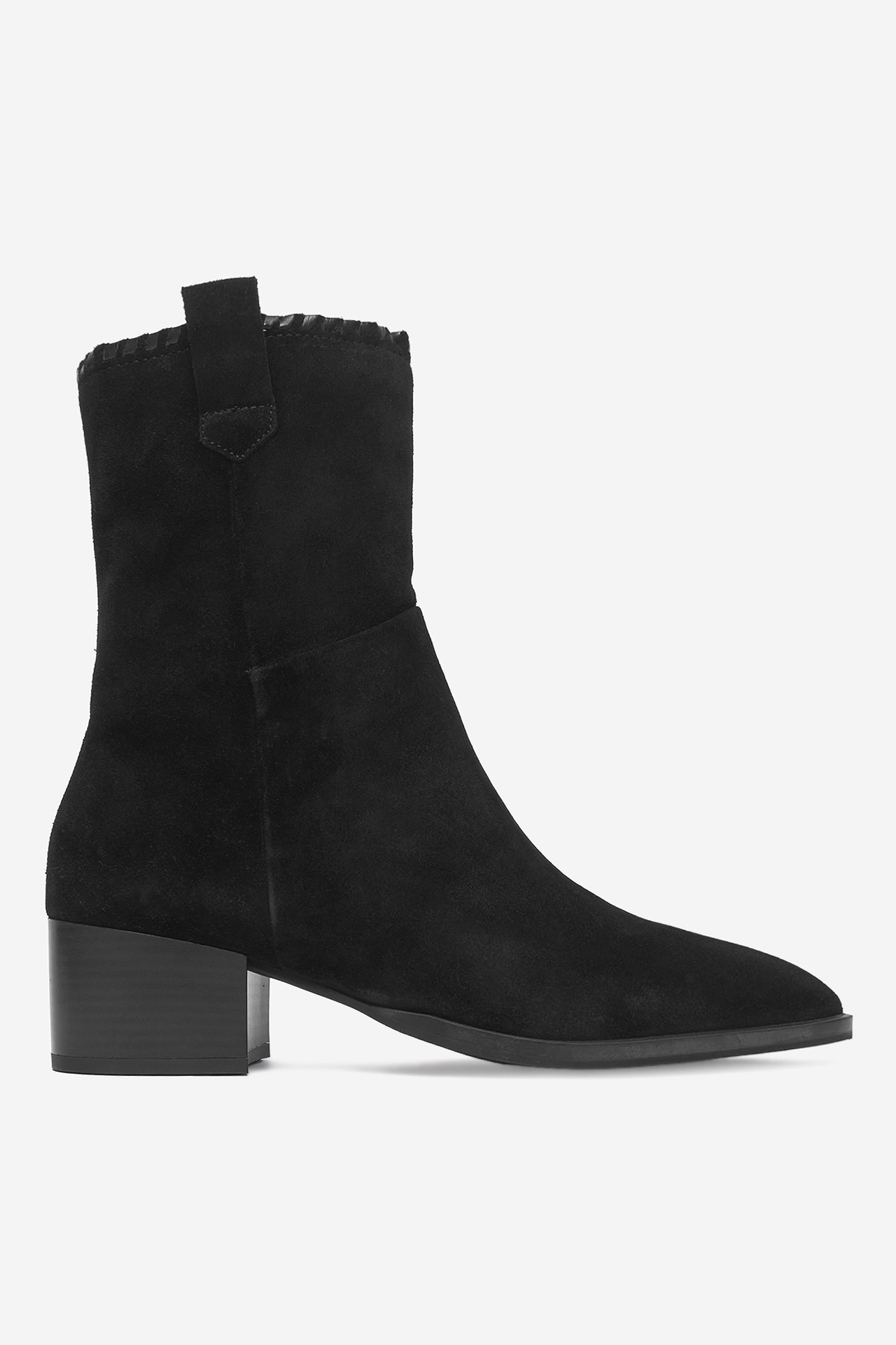 Botine