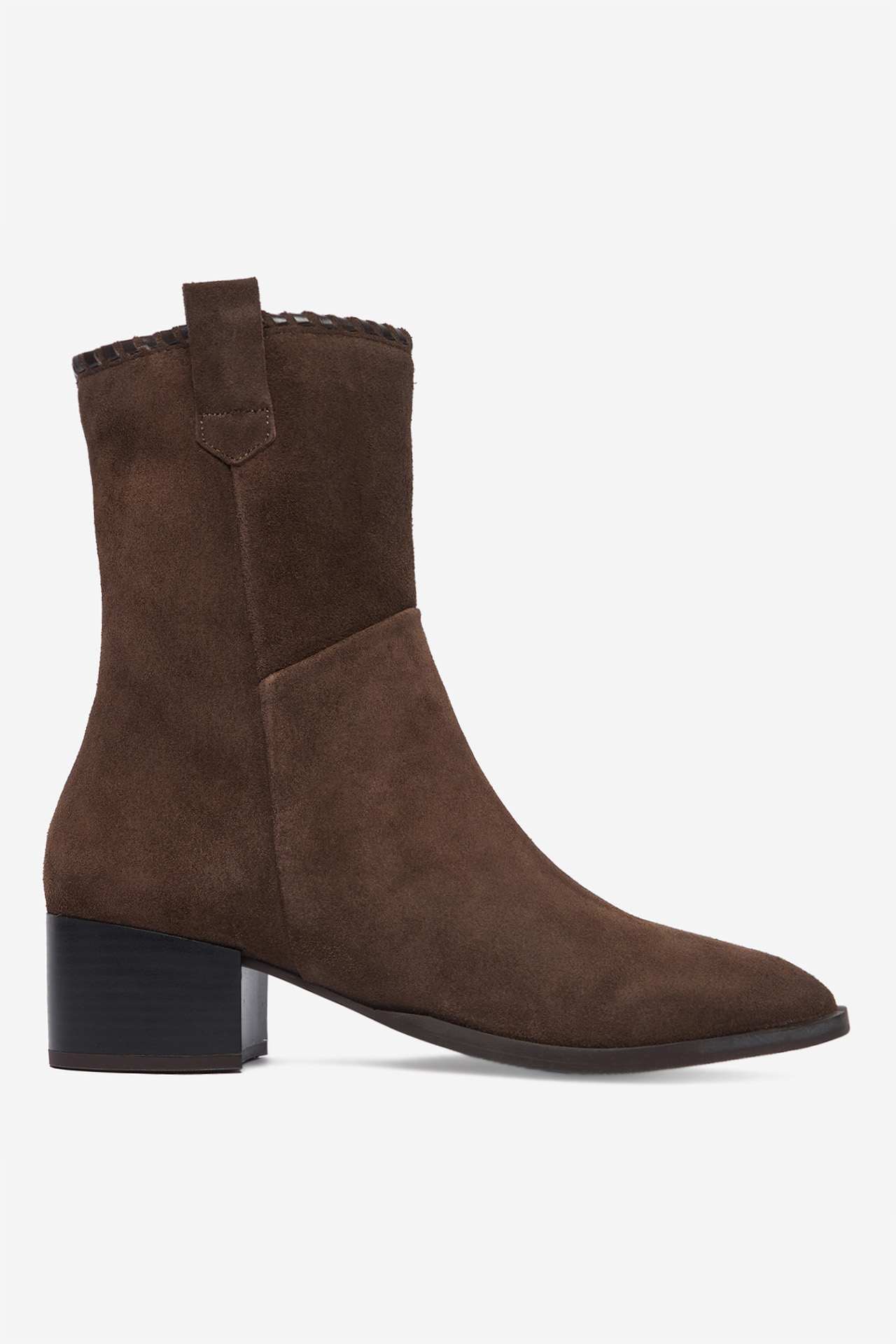 Botine