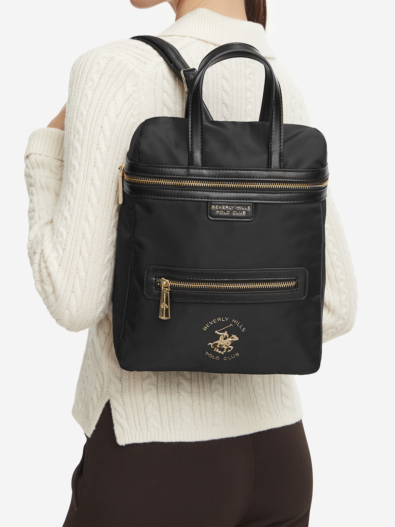 Rucsac