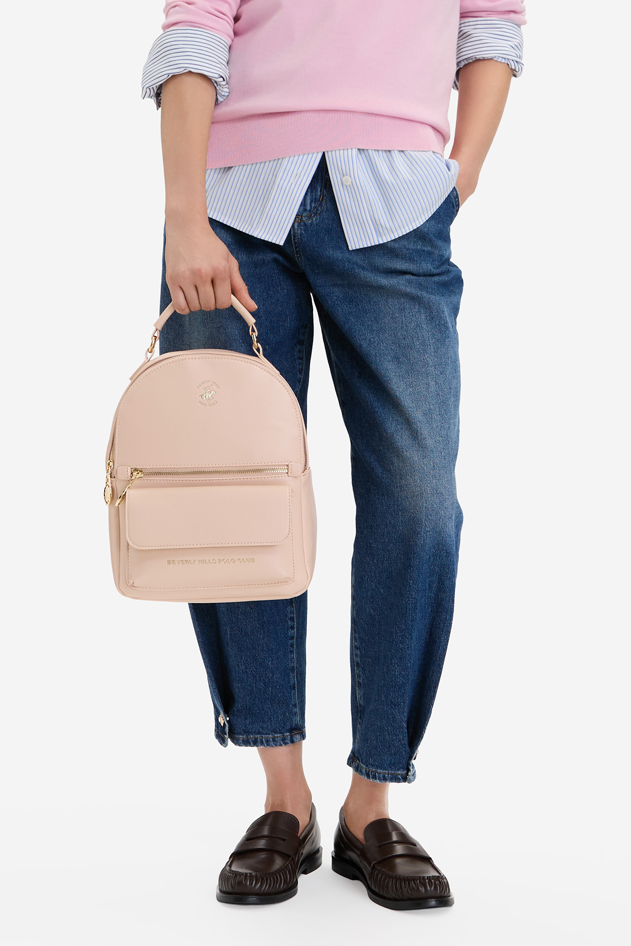 Rucsac