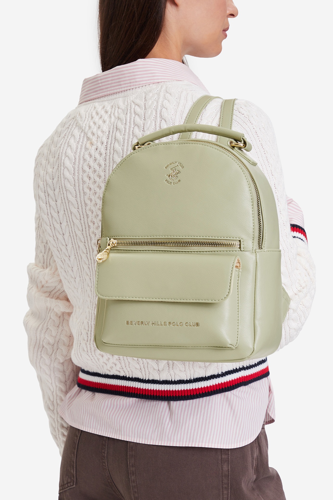 Rucsac
