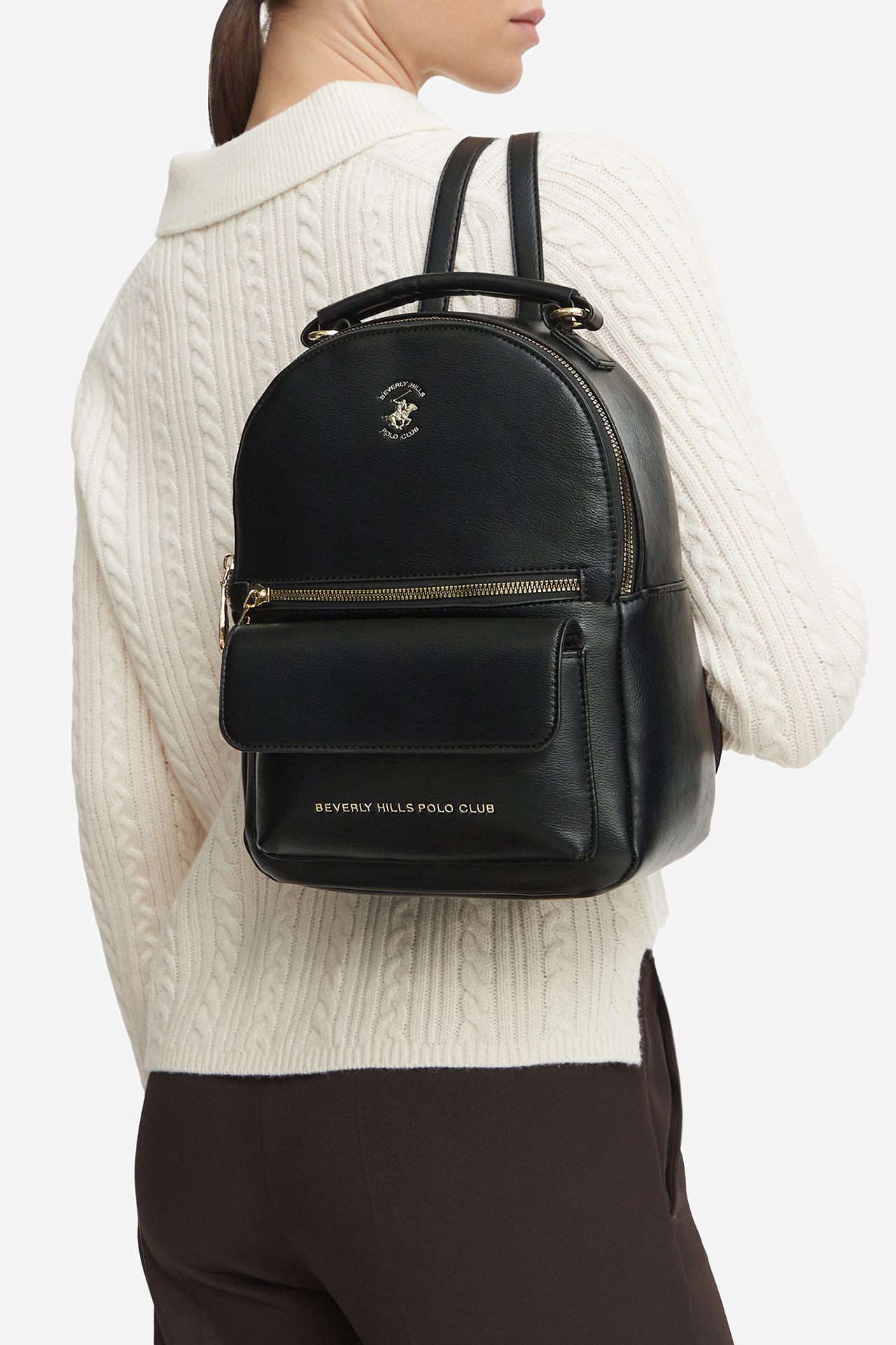 Rucsac