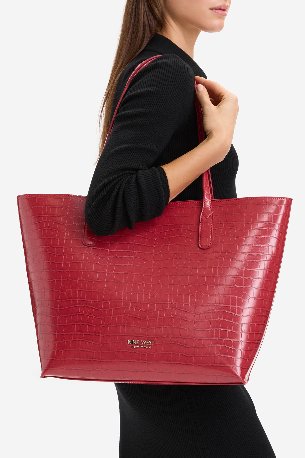 Torba