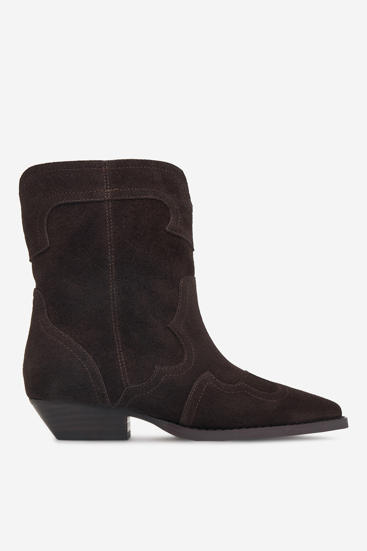 Botine
